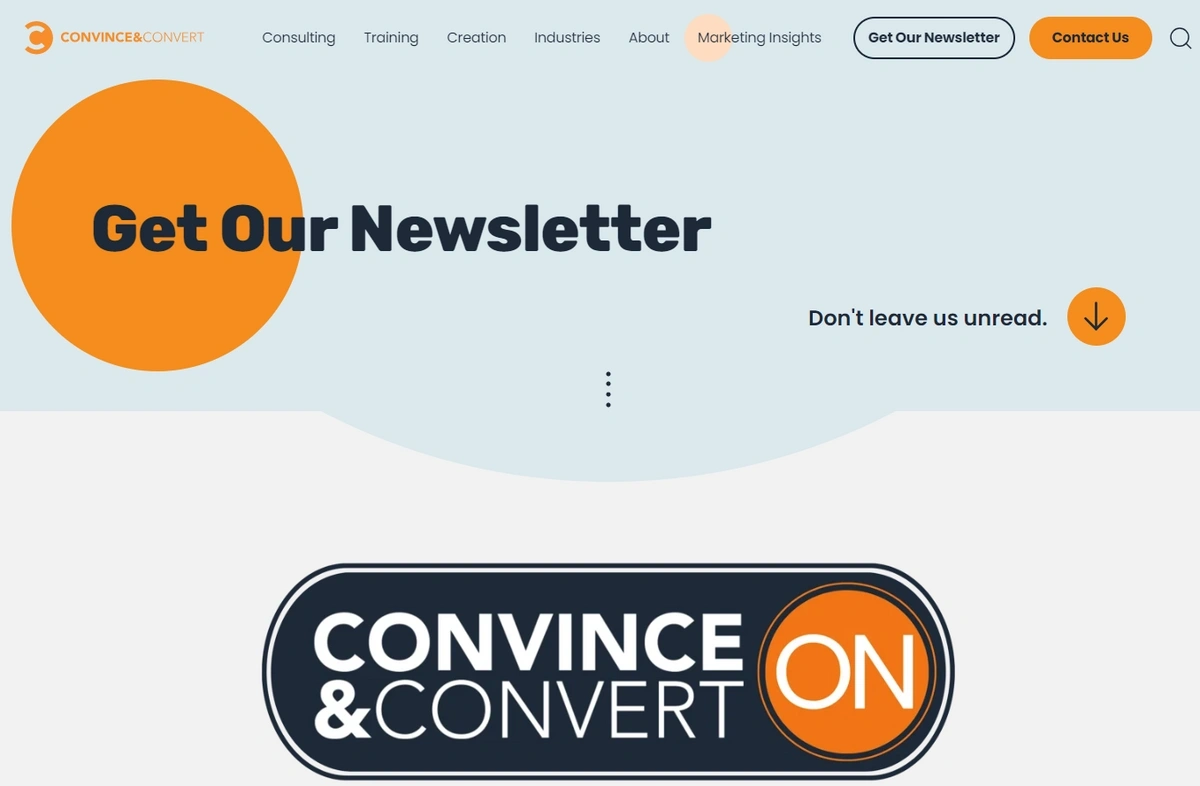 convince-convert-min.png
