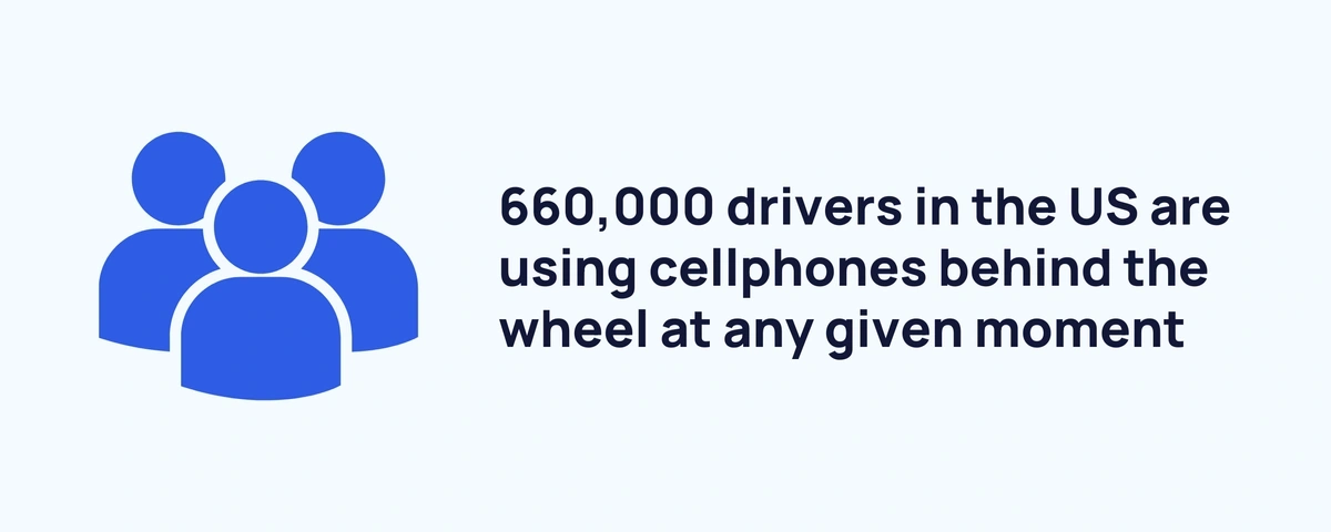 us-drivers-using-cellphones-min.webp