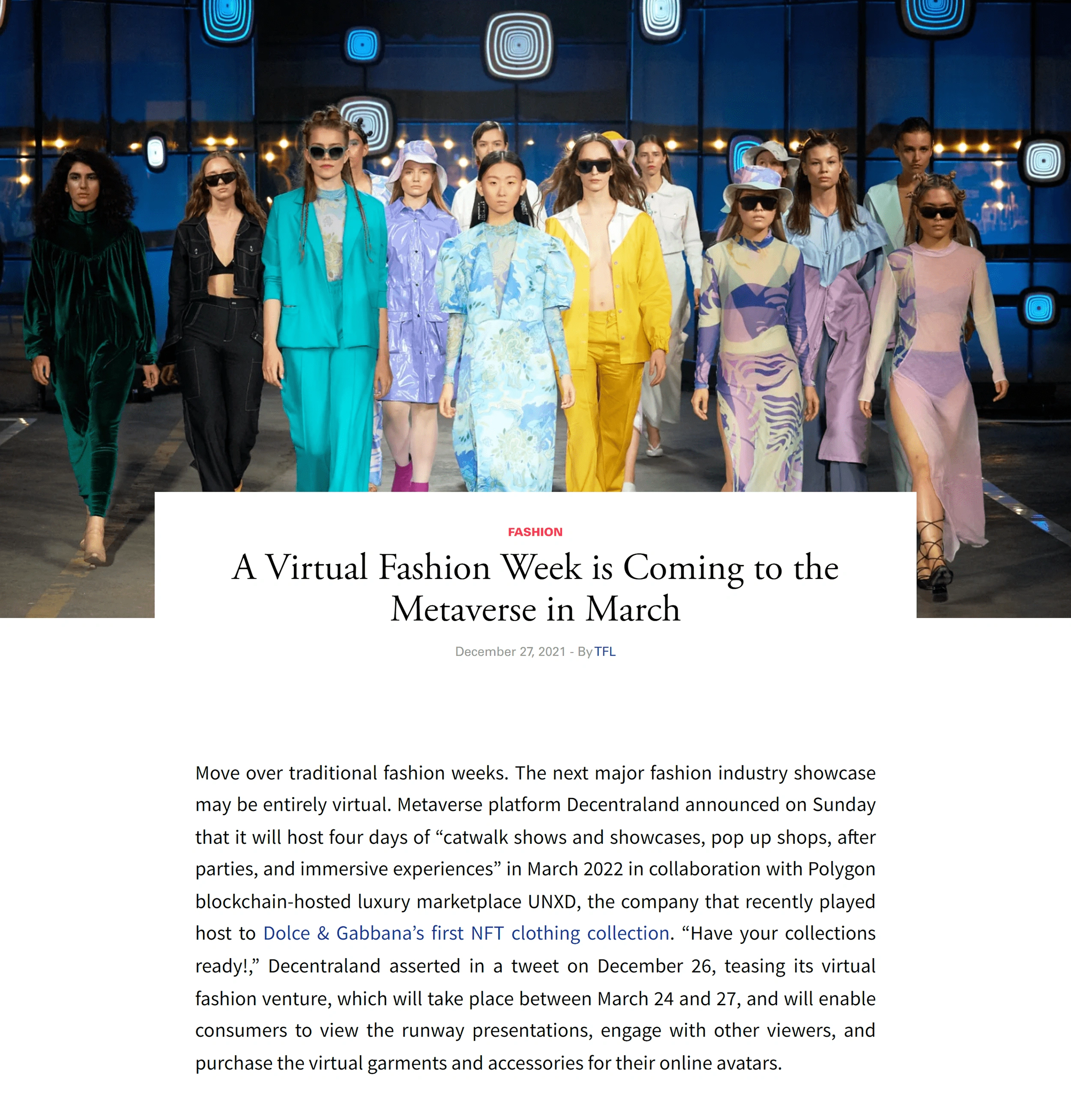 metaverse-fashion-week-min.png