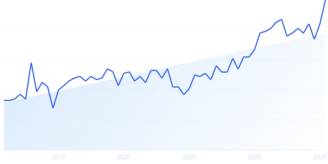 mendix-min.png