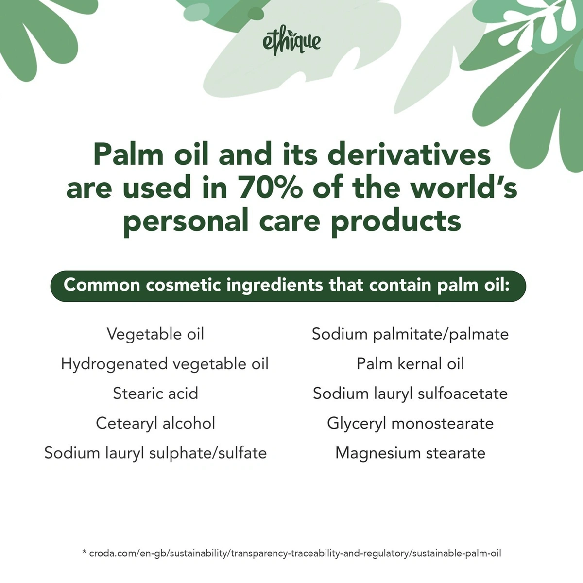 palm-oil-min.webp