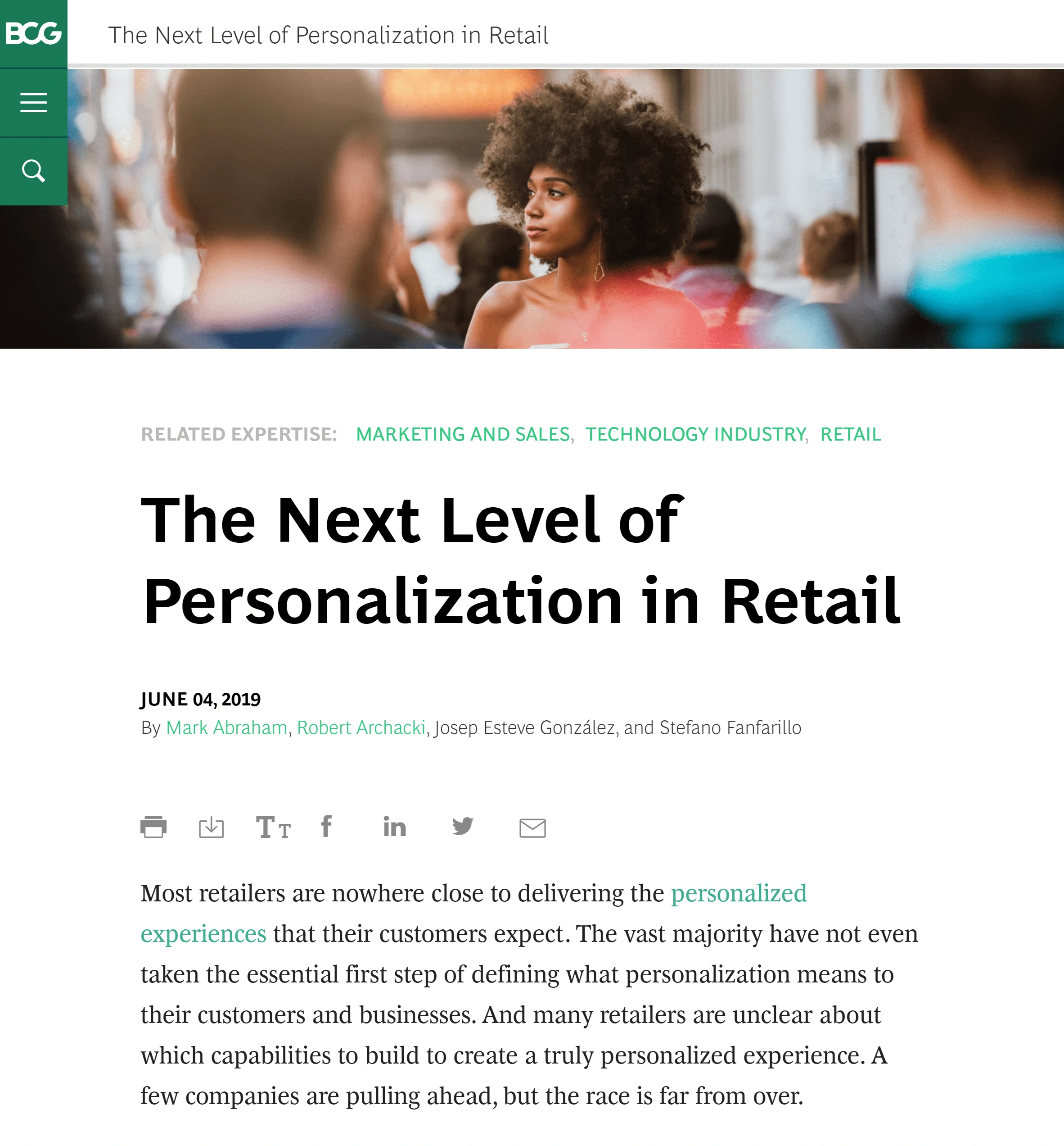 next-level-personalization-retail-min...