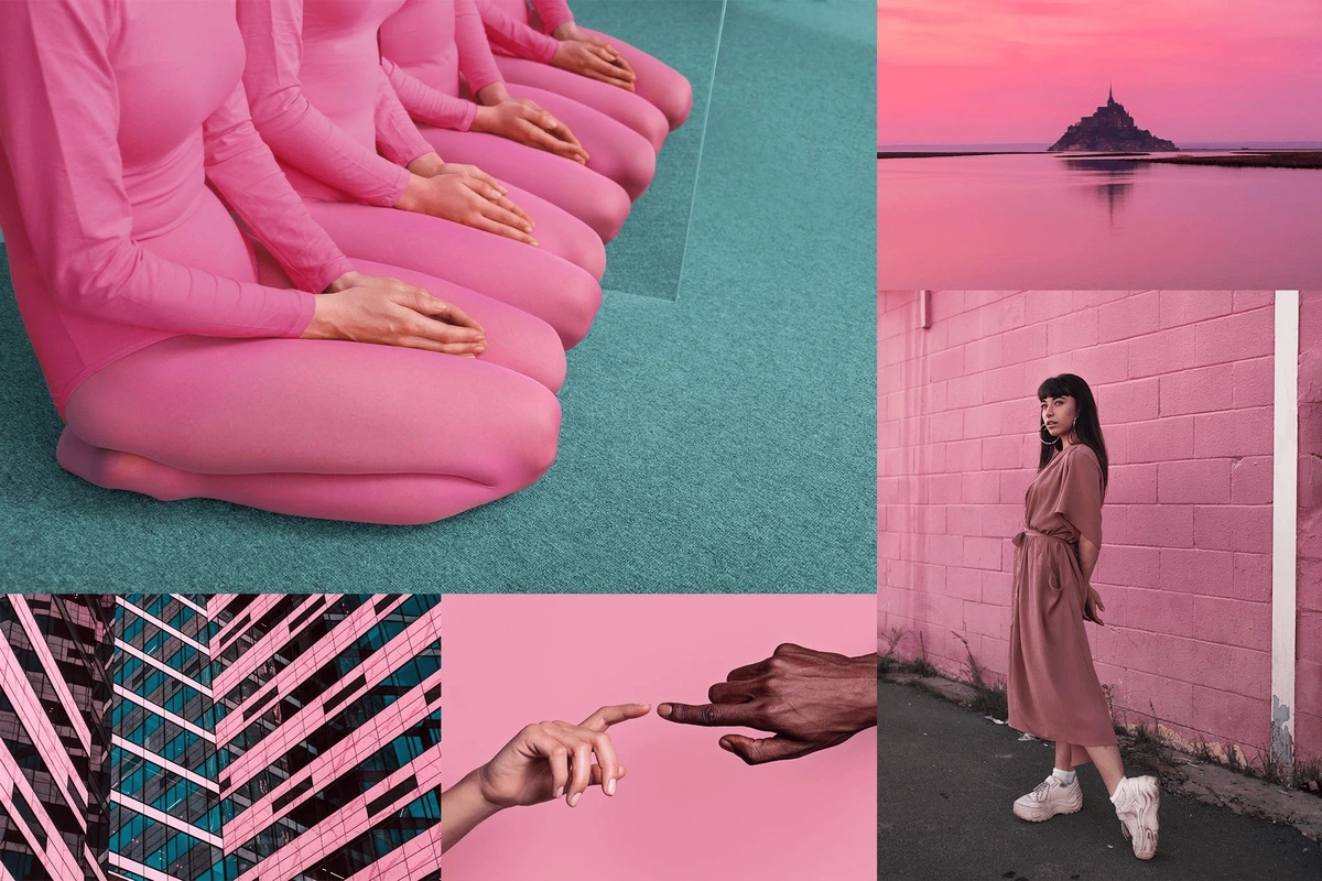 pink-collage-min.webp