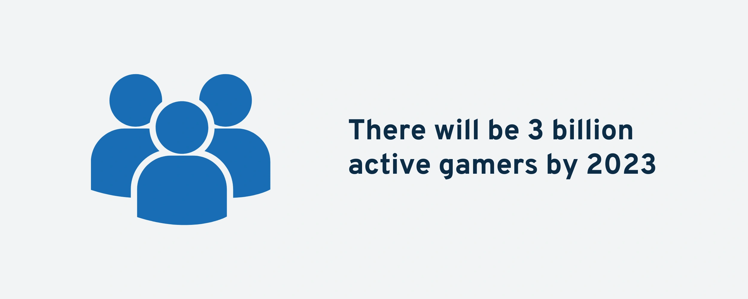 active-gamers-by-2023-min.png