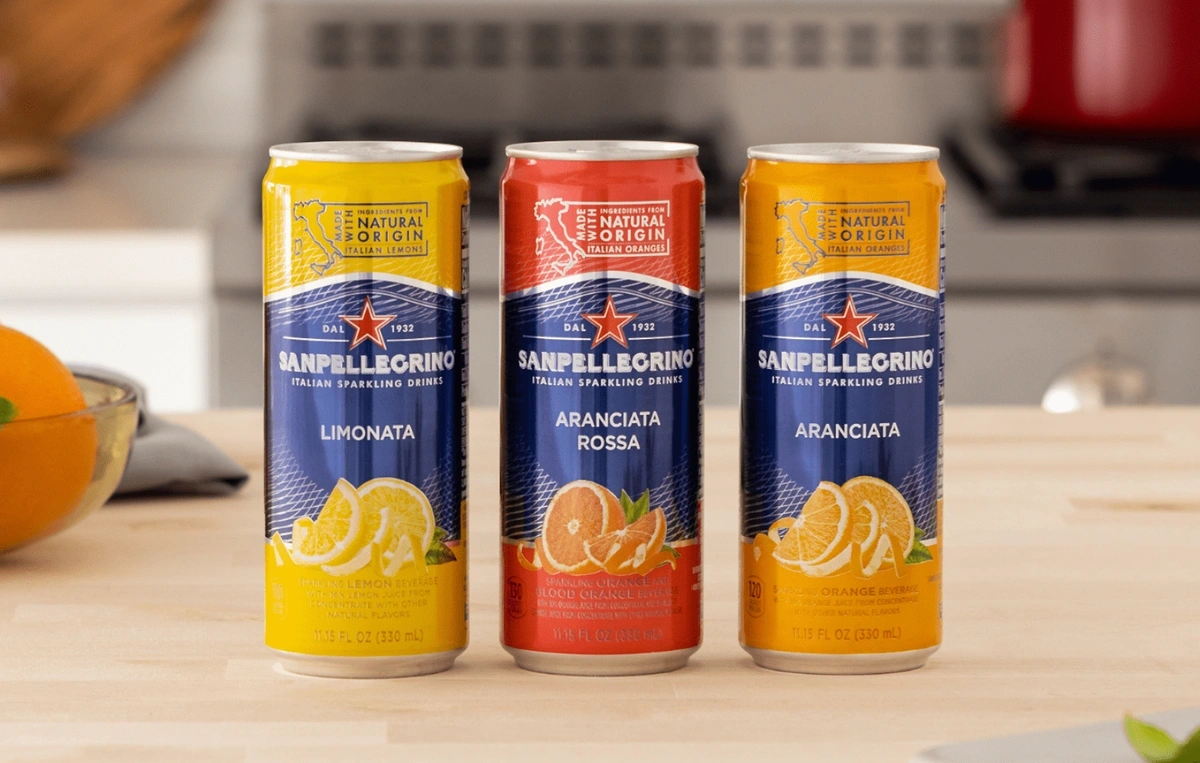 sanpellegrino-new-look-min.webp