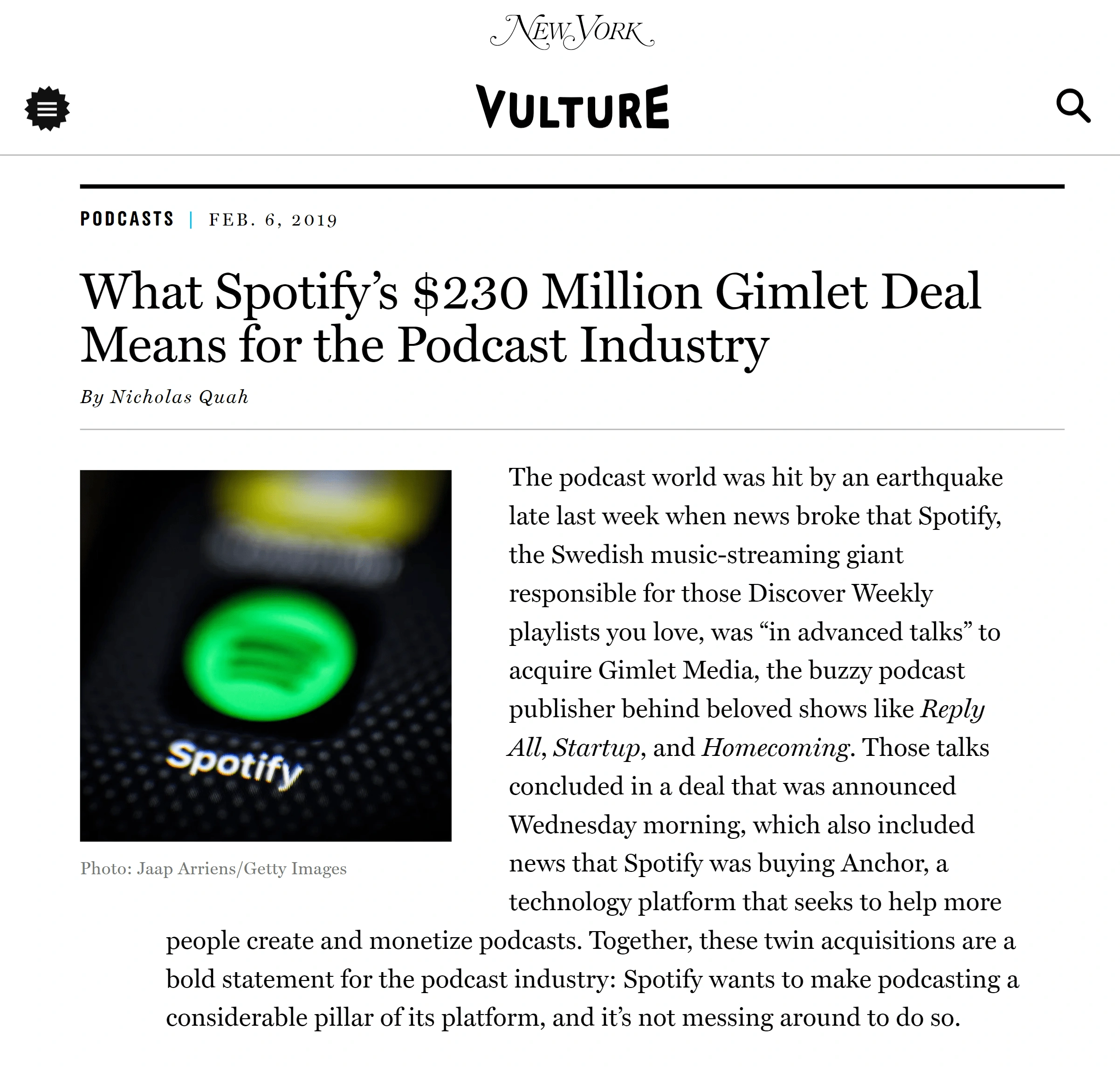spotify-gimlet-media-podcast-deal-min...