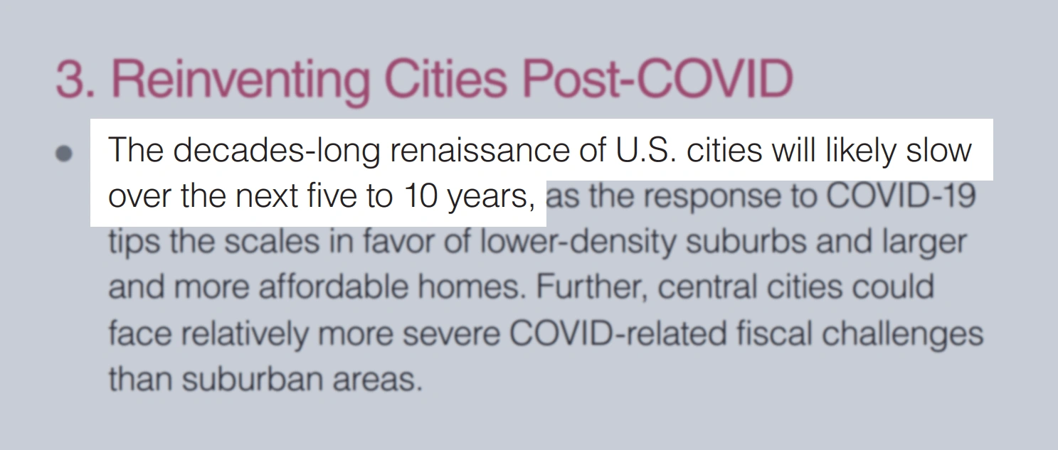 post-covid-cities-min.png