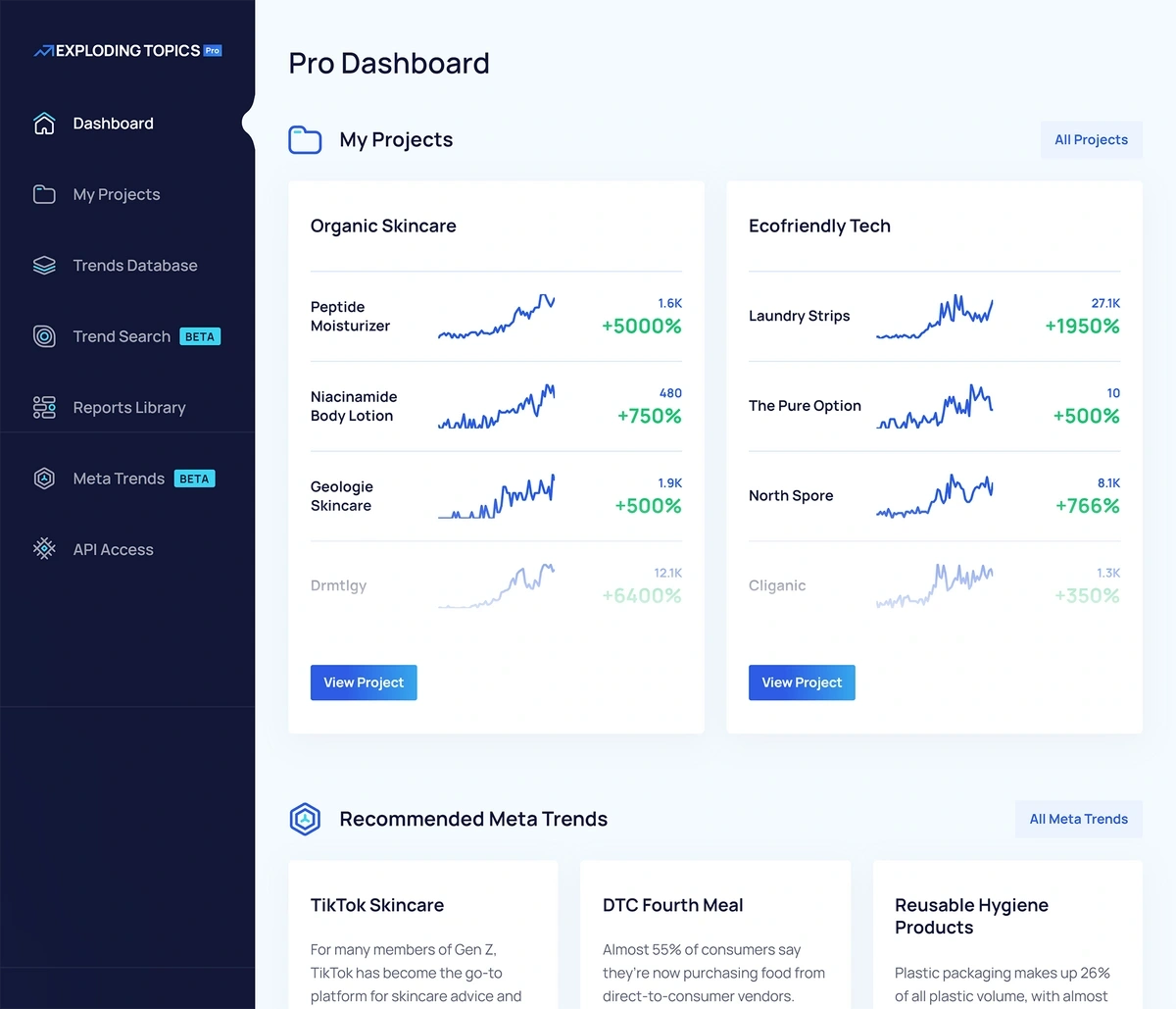 explodingtopics-dashboard-min.webp