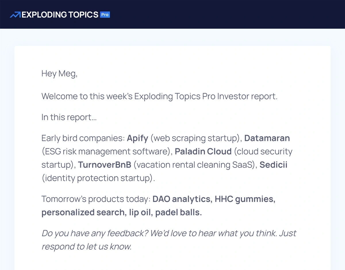 explodingtopics-pro-report-min.webp