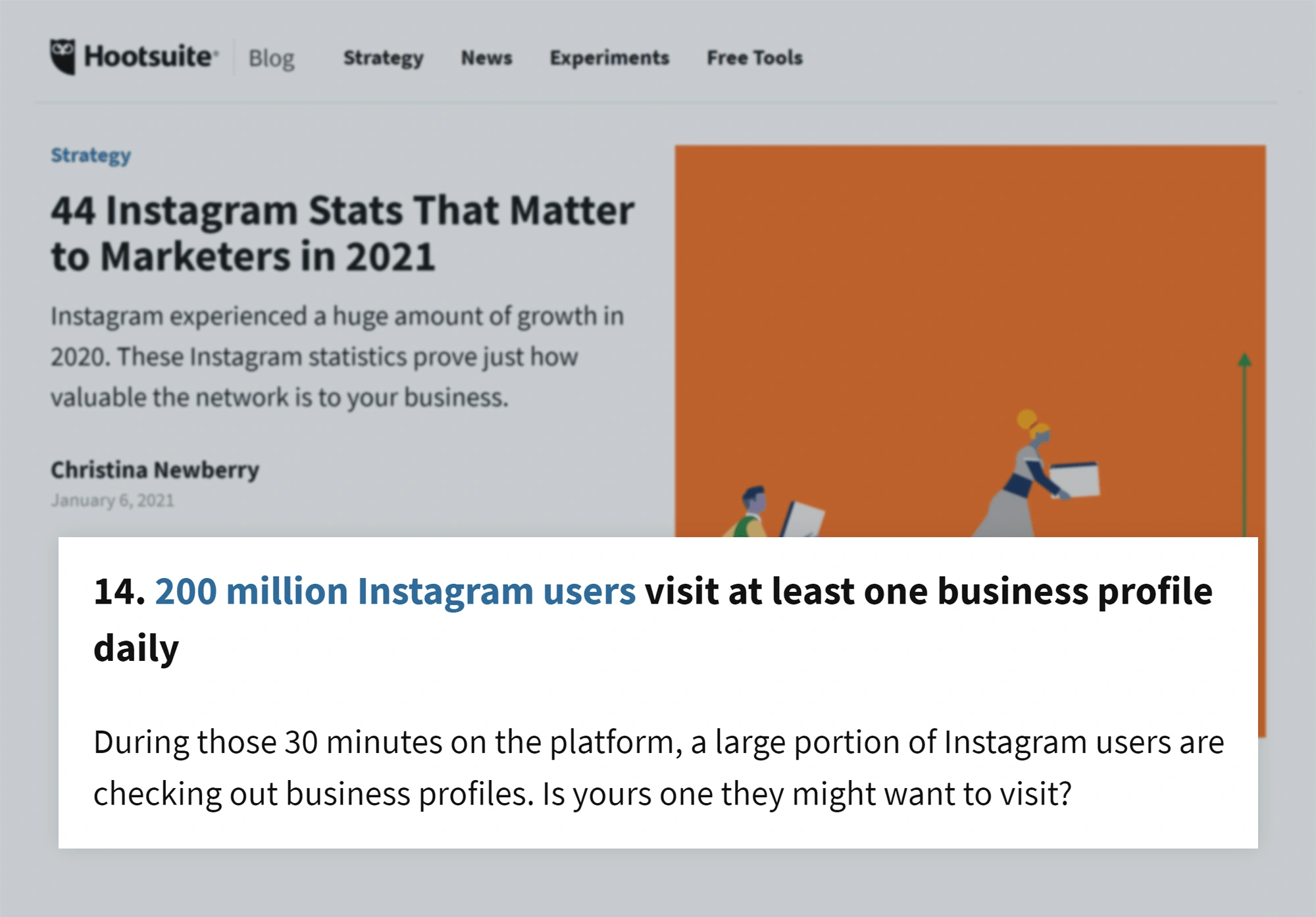 hootsuite-instagram-statistics-min.png