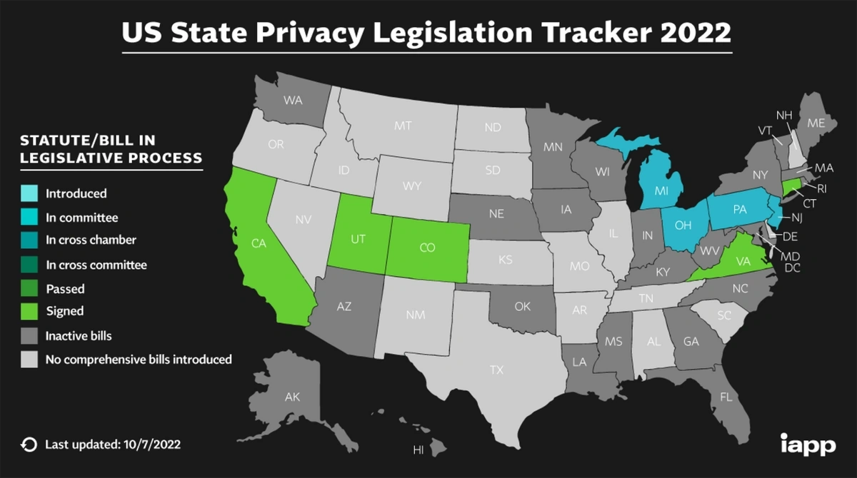 us-state-privacy-legislation-tracker-...