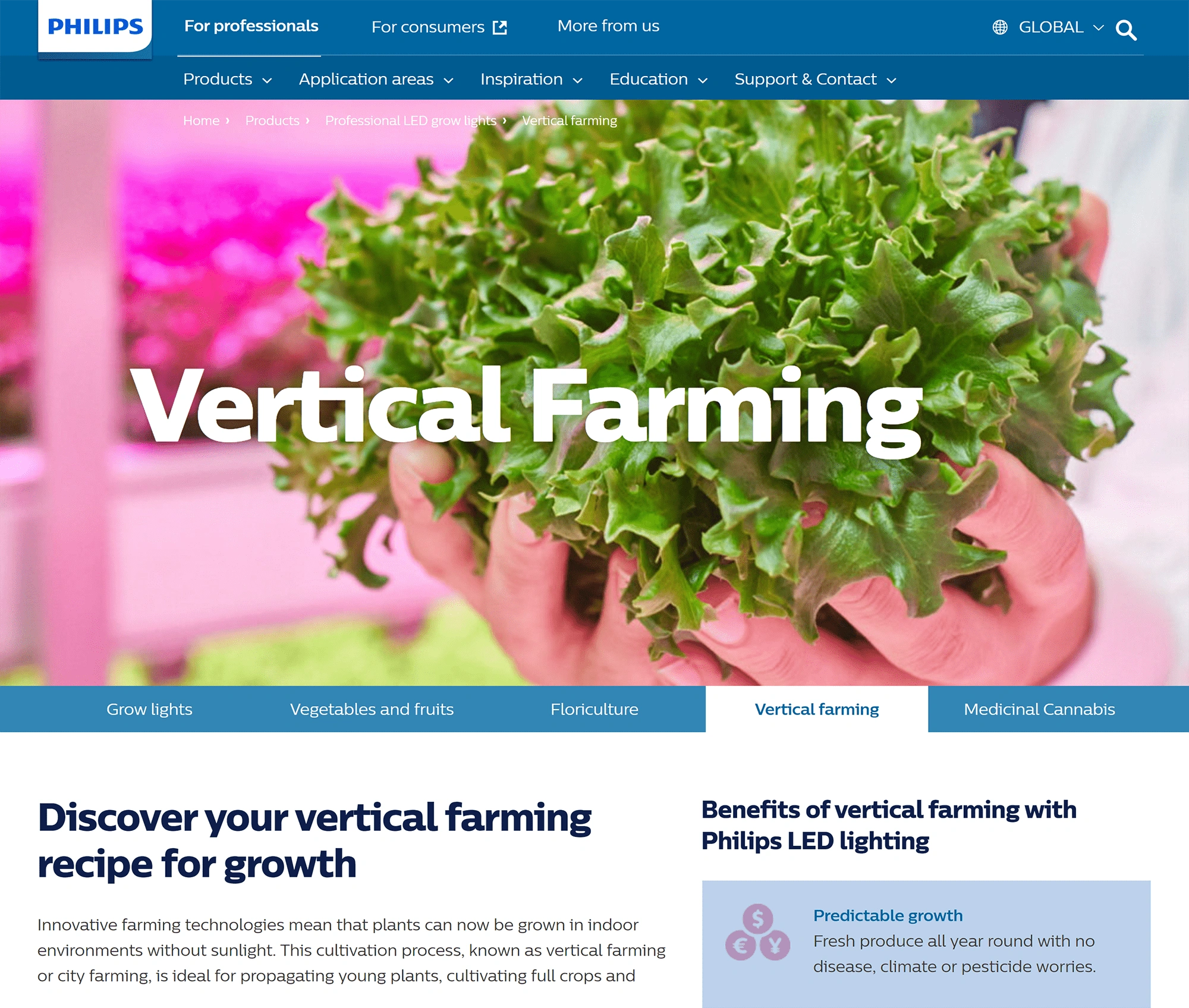 philips-vertical-farming-min.png