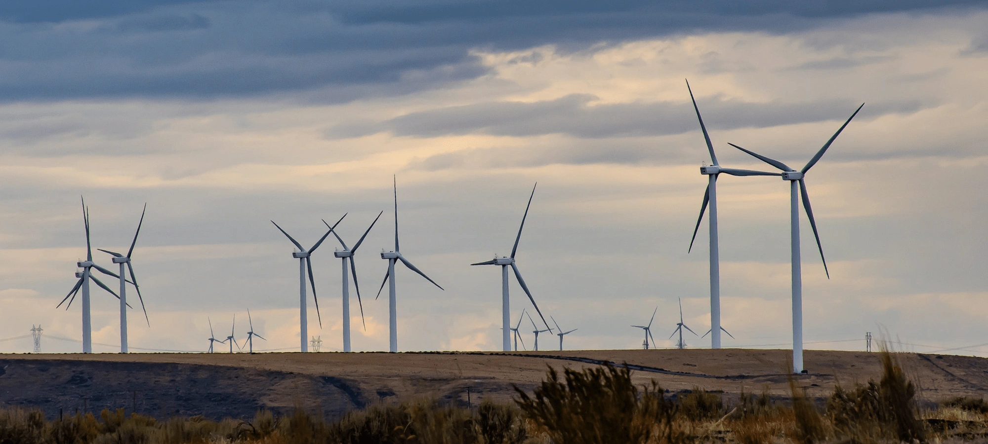 wind-turbines-min.png