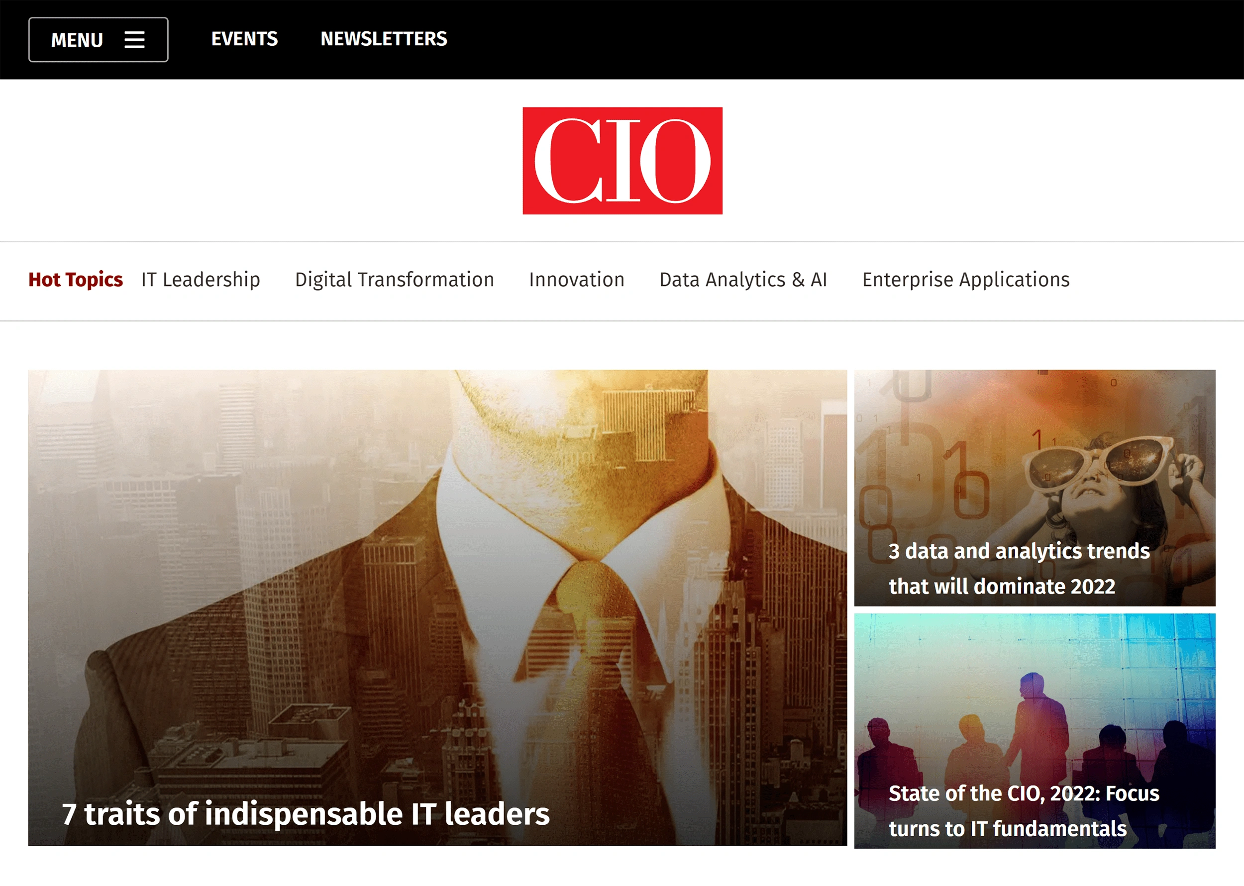 cio-min.png