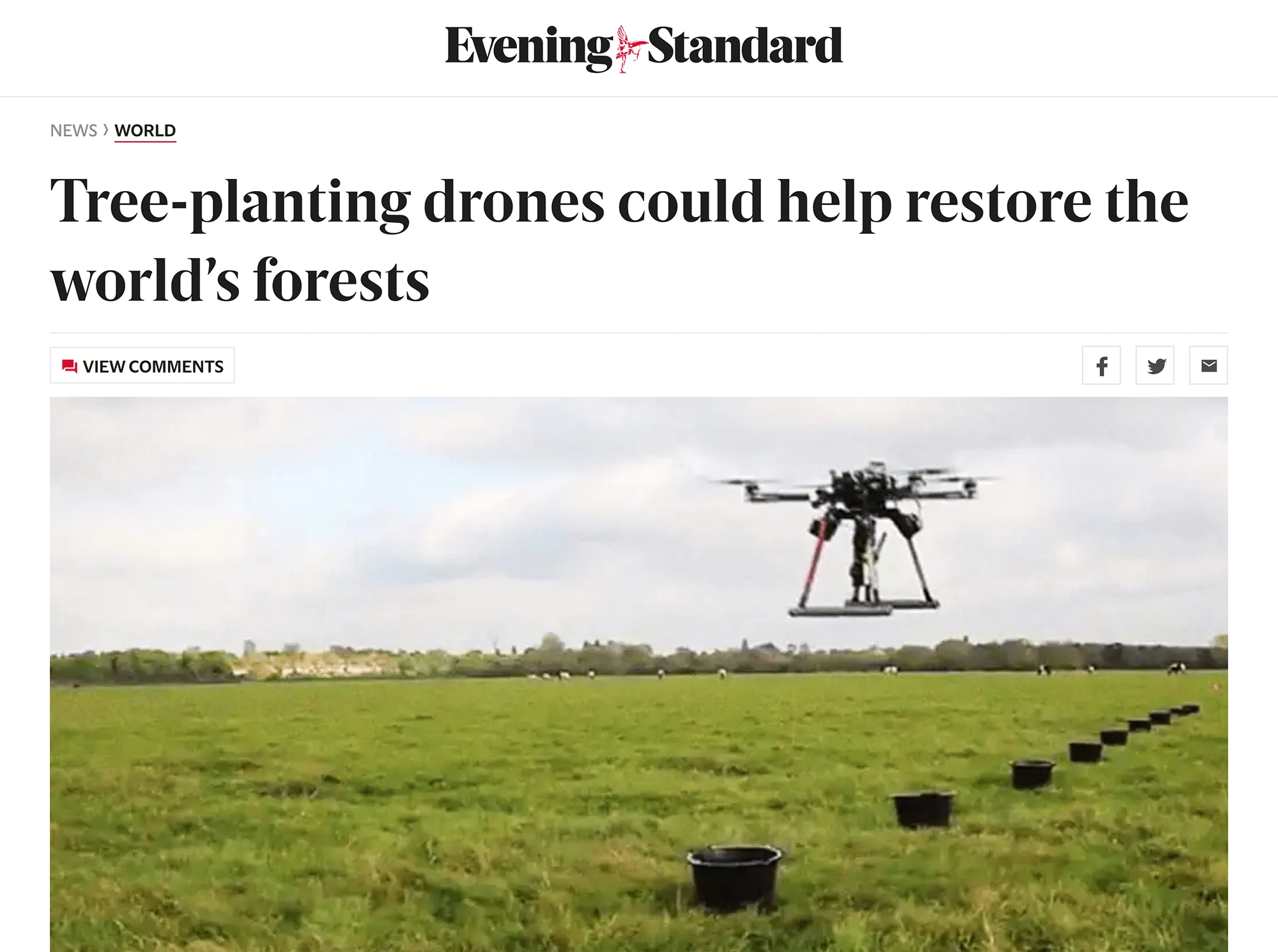 treeplanting-drones-min.png