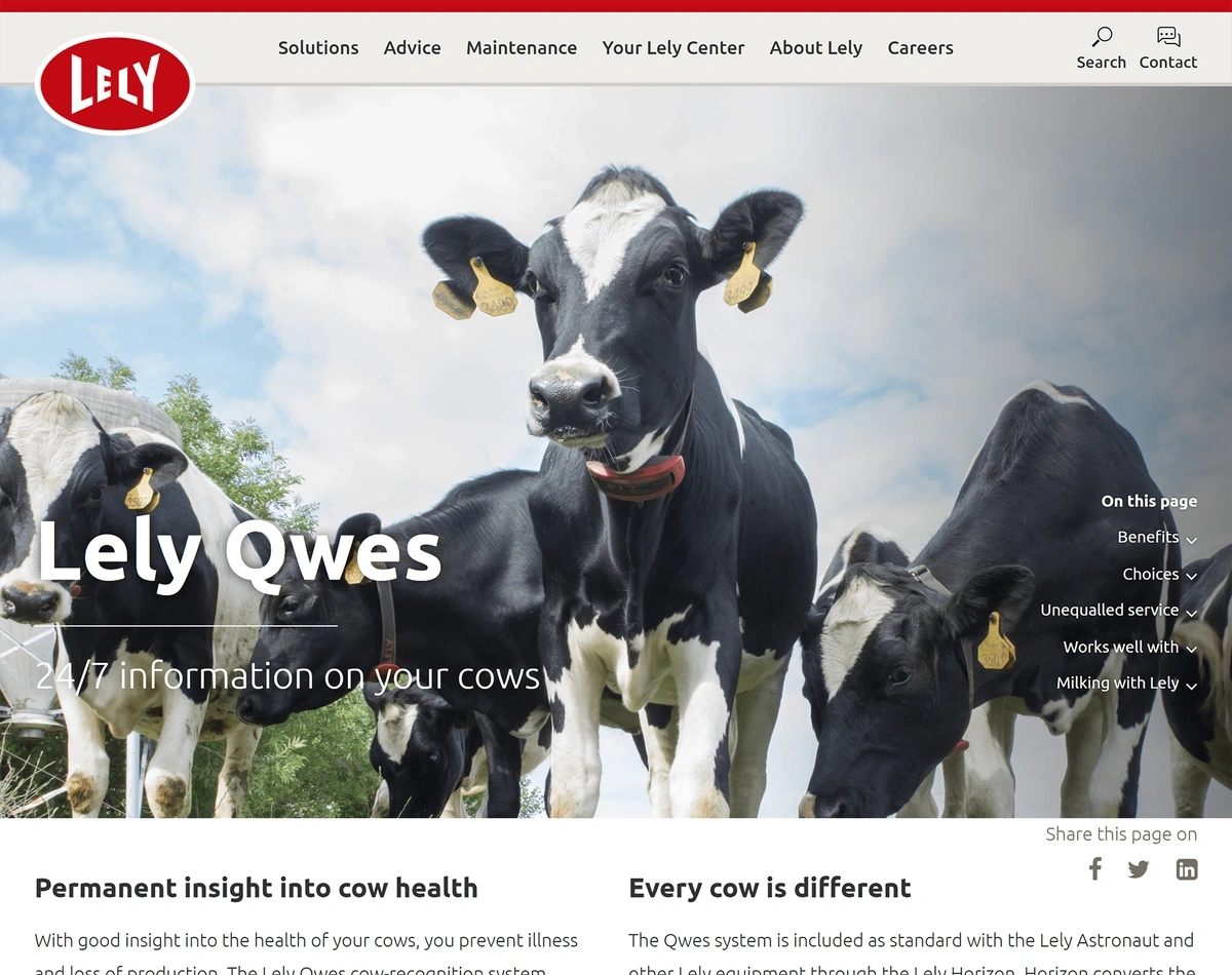 lely-solutions-min.webp