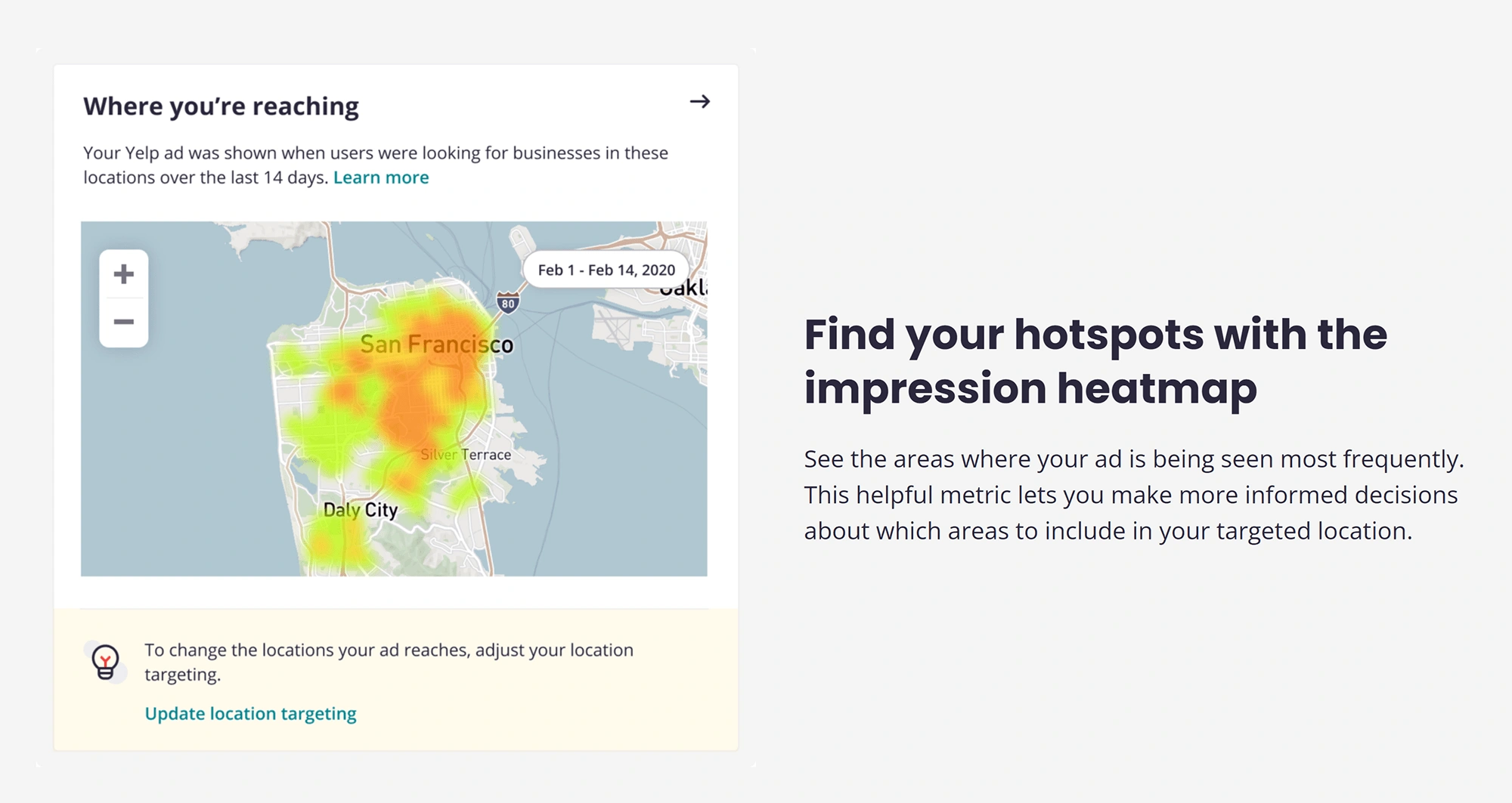 yelp-location-targeting-min.png