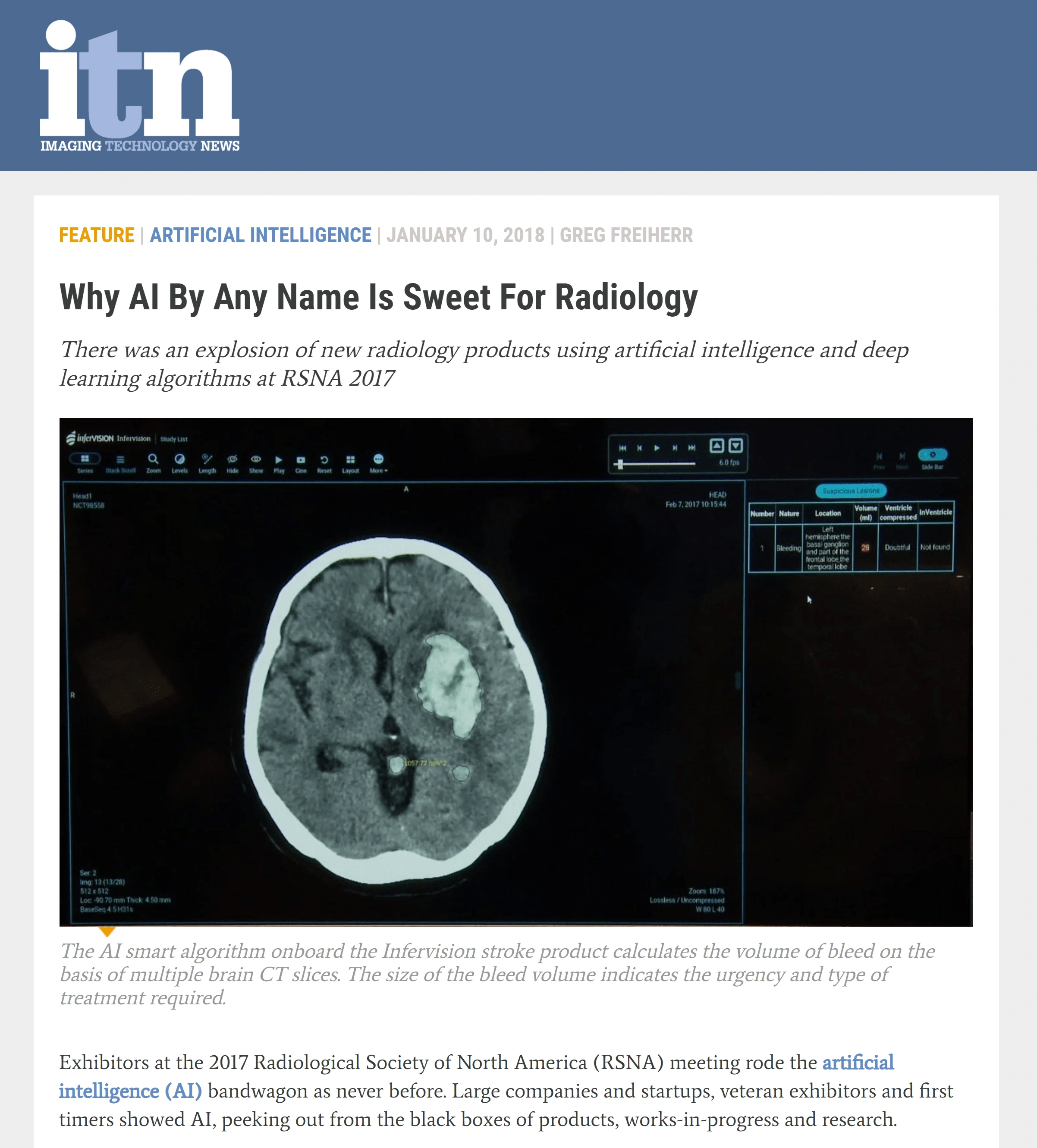 ai-radiology-min.png