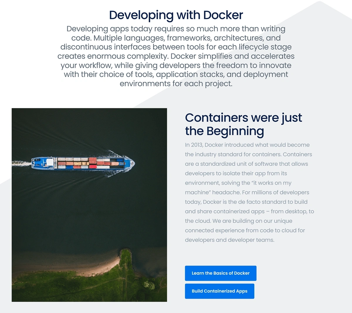 developing-with-docker-min.webp