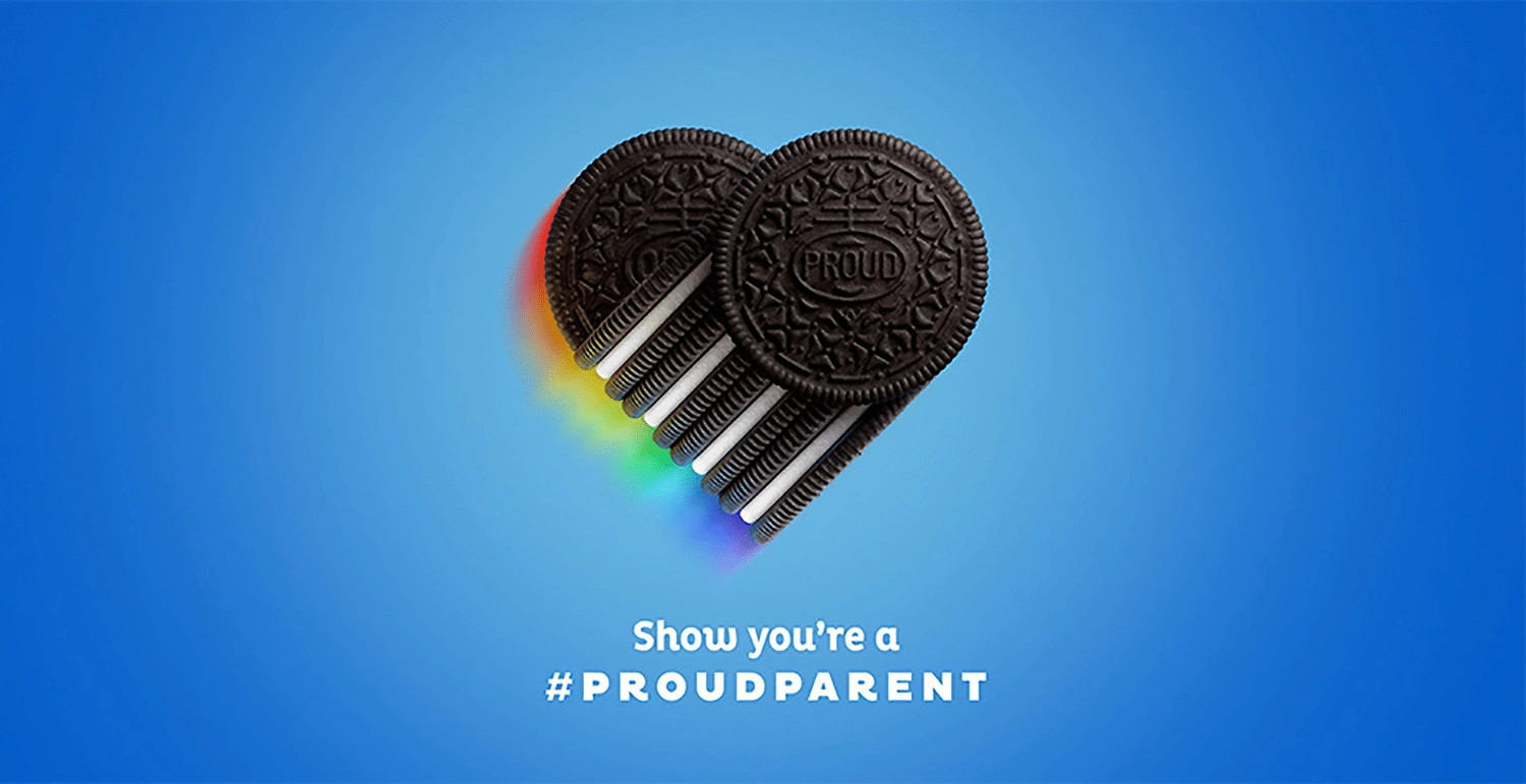 oreo-proud-parent-min.png