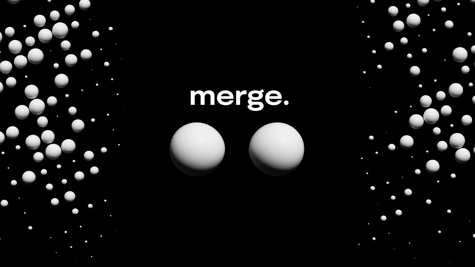 the-merge-min.png