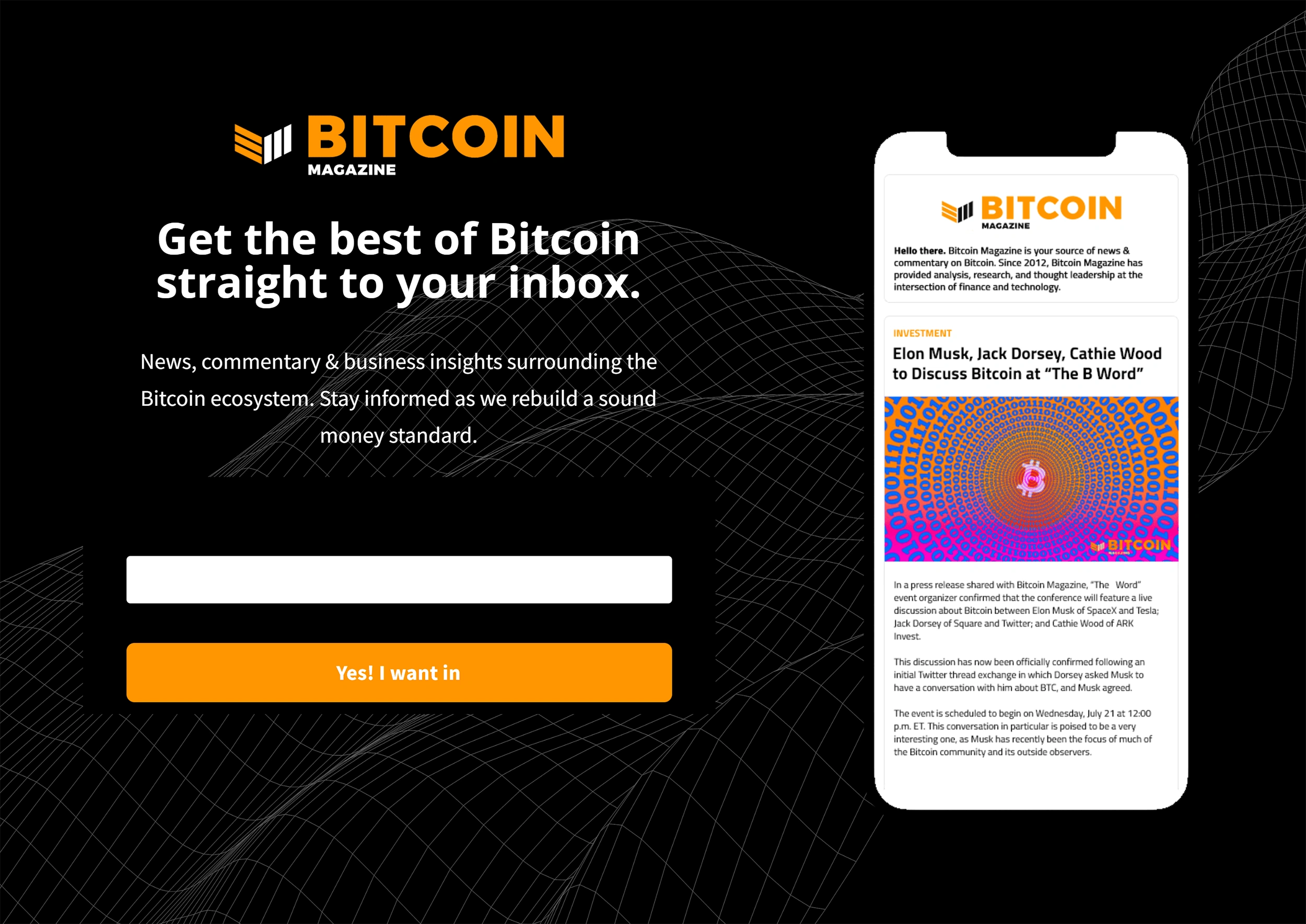 bitcoinmagazine-min.png