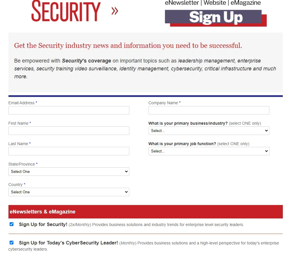 securitymagazine-min.png