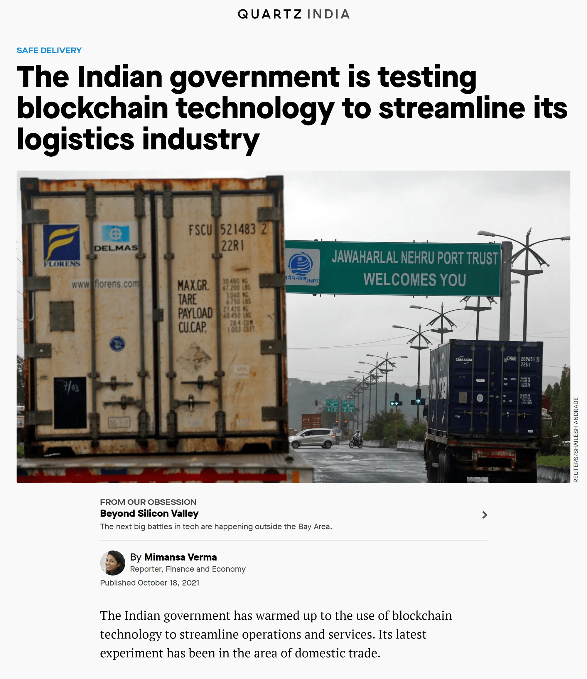 india-is-testing-blockchain-technolog...