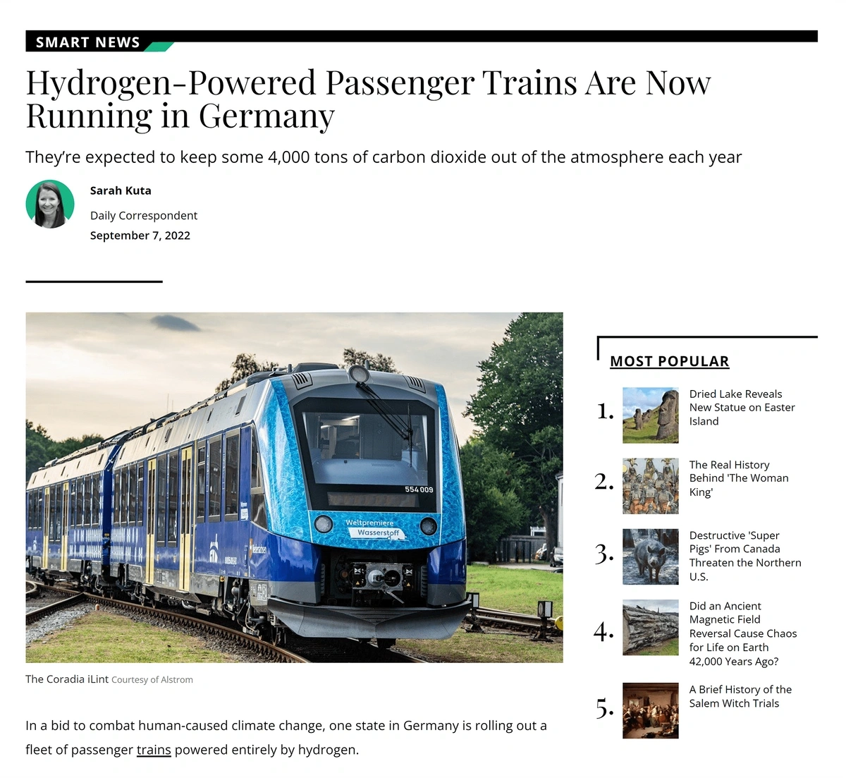 hydrogen-powered-passenger-trains-min...