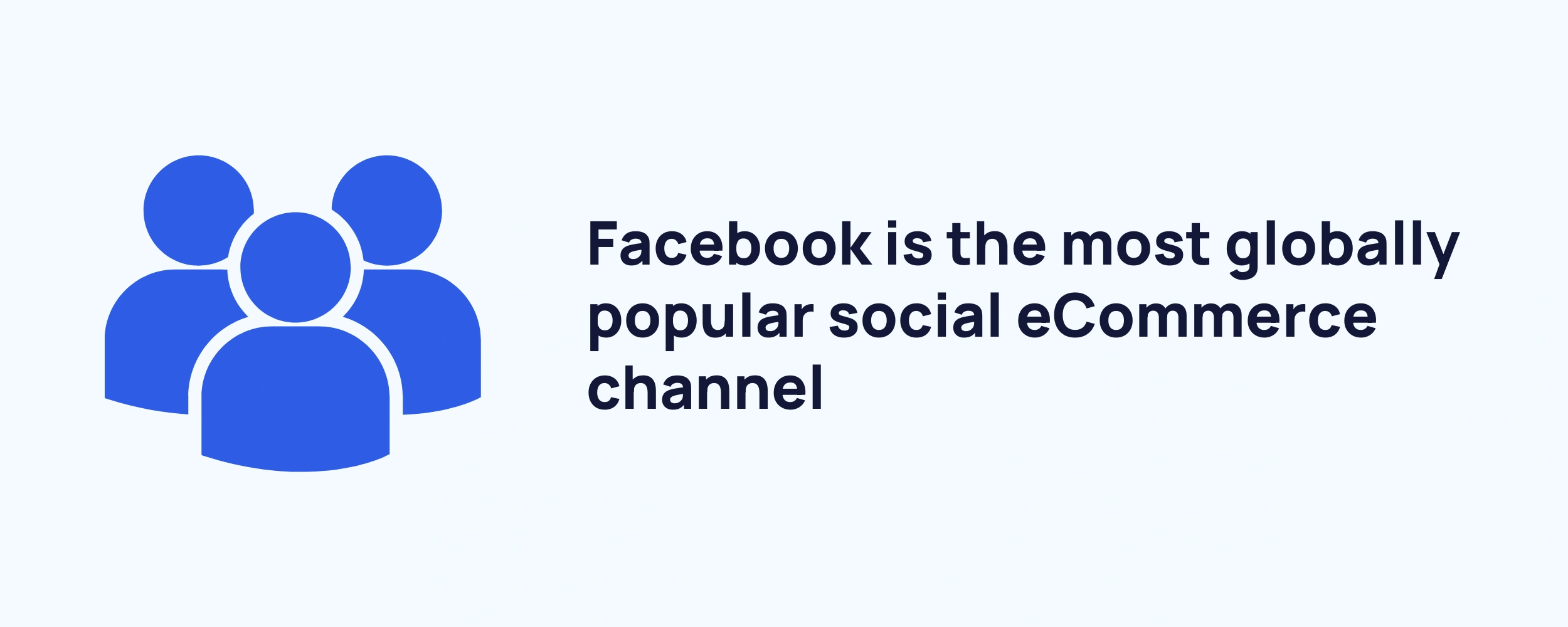 facebook-most-popular-ecommerce-chann...