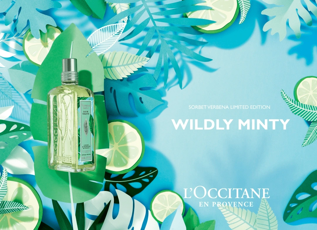 loccitane-min.png