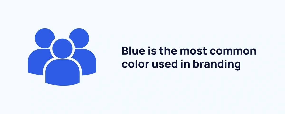 most-common-branding-color-min.webp