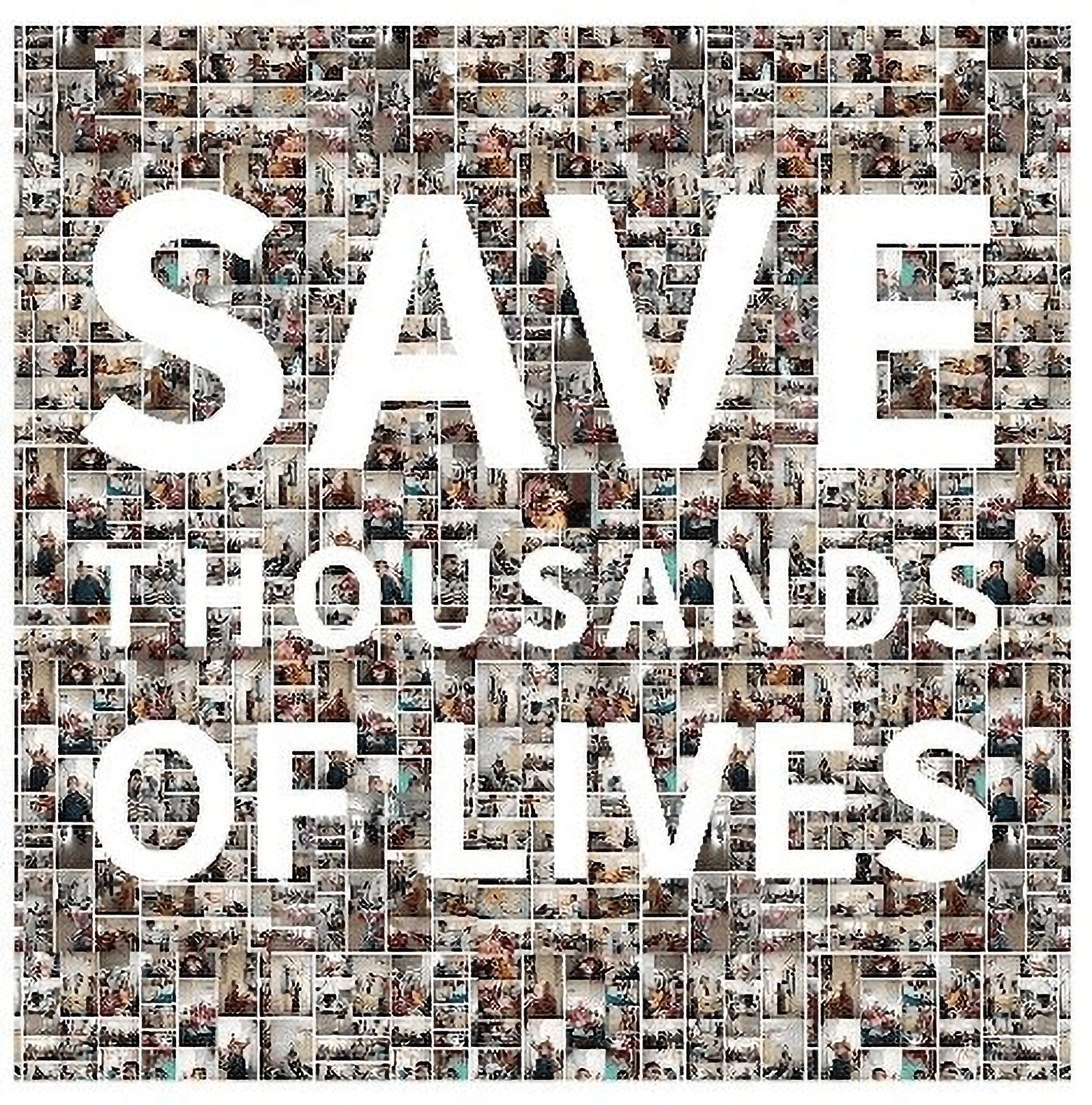 save-thousands-of-lives-min.png
