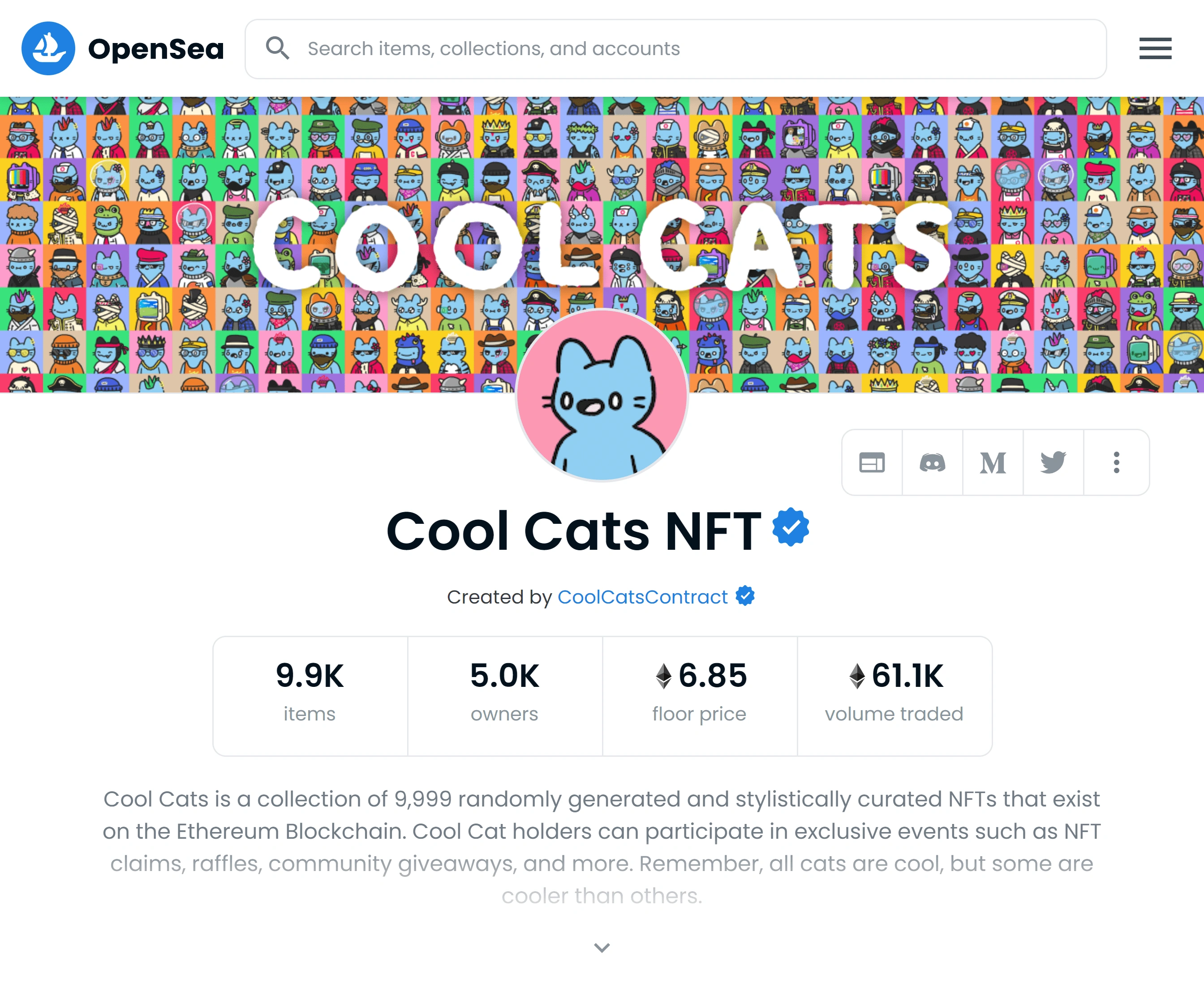 cool-cats-nft-min.png