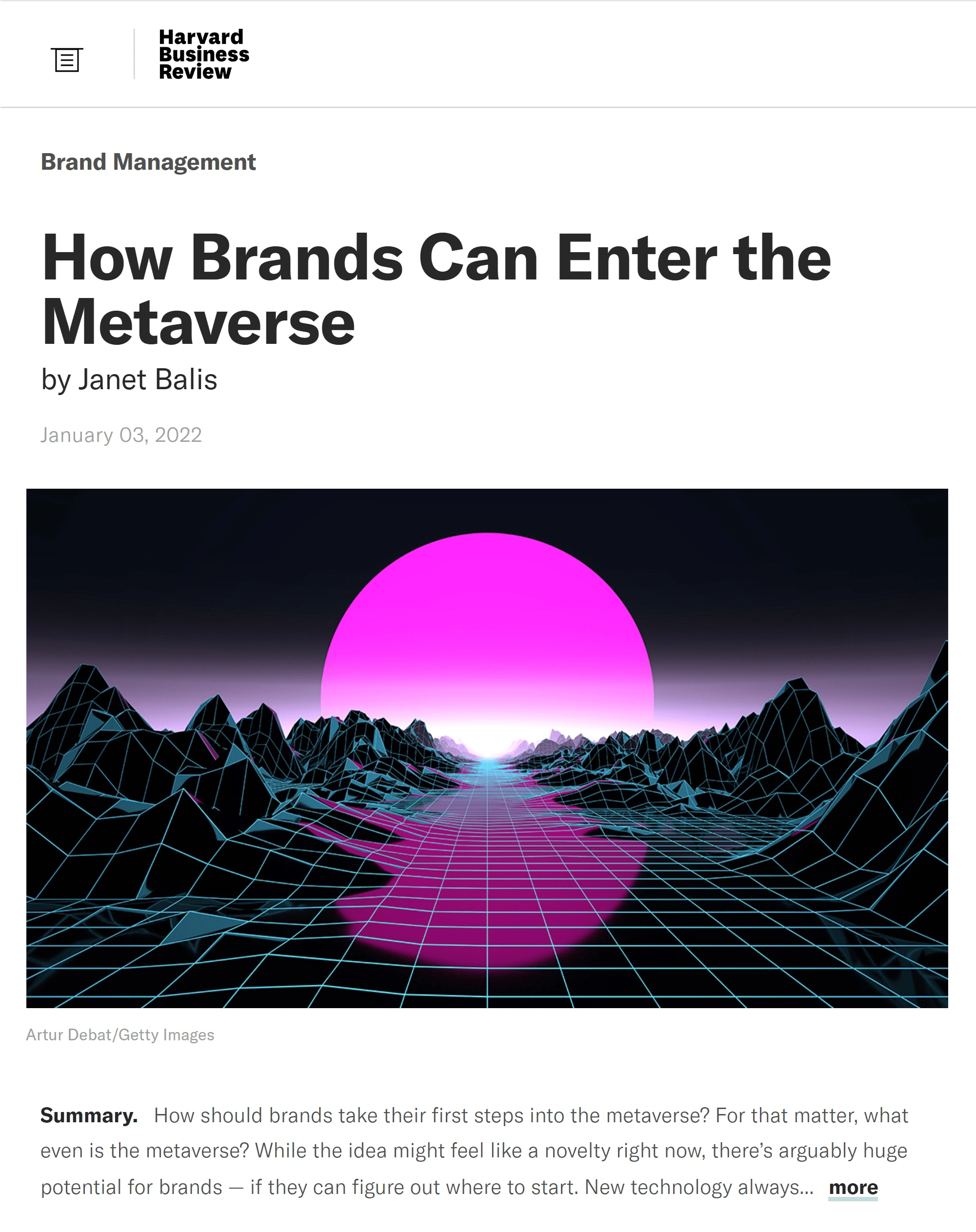 how-brands-can-enter-the-metaverse-mi...