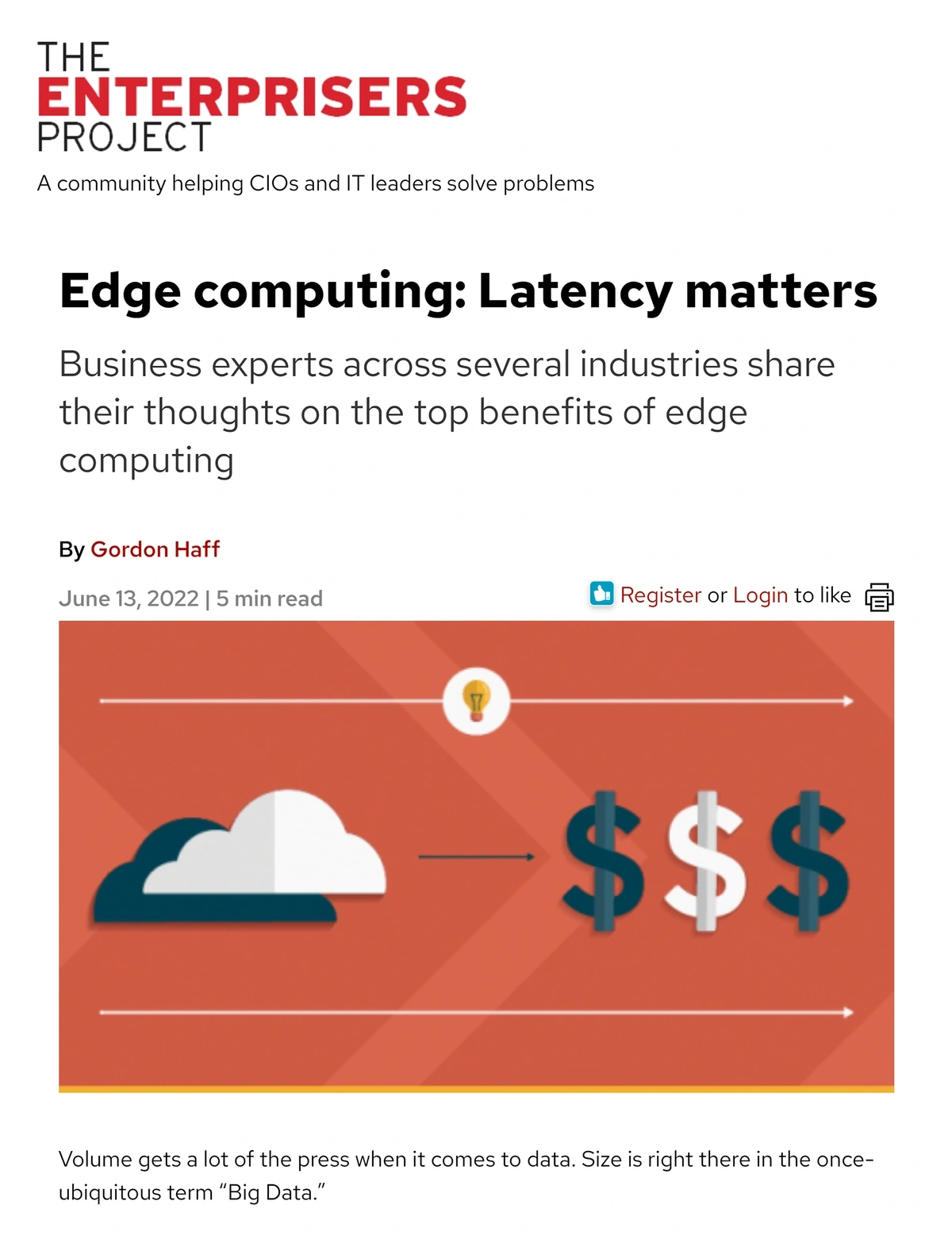 Edge-Computing-Latency-Matters-min.webp