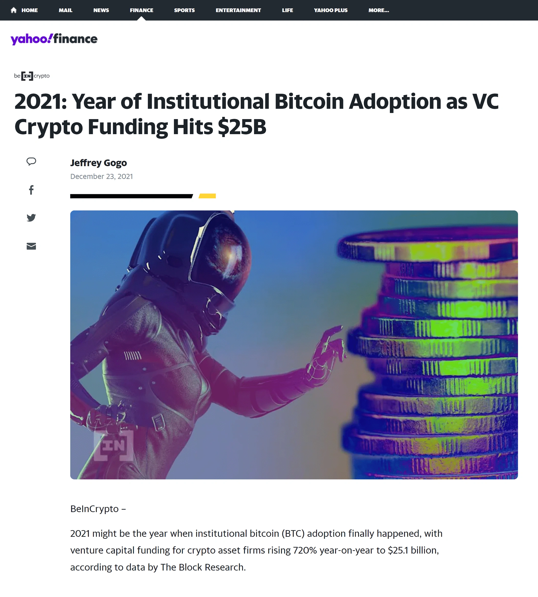 yahoo-institutional-bitcoin-adoption-...