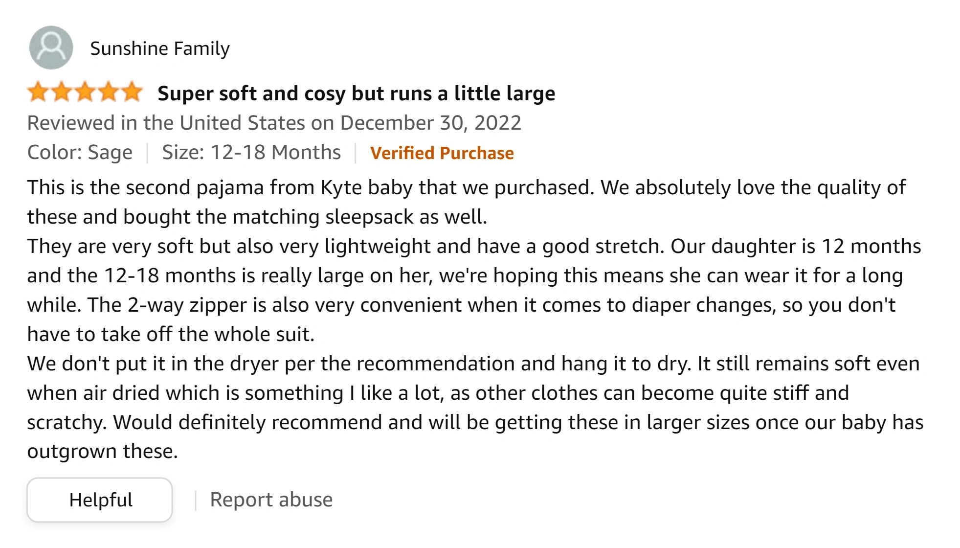 amazon-review-kyte-baby-min.png