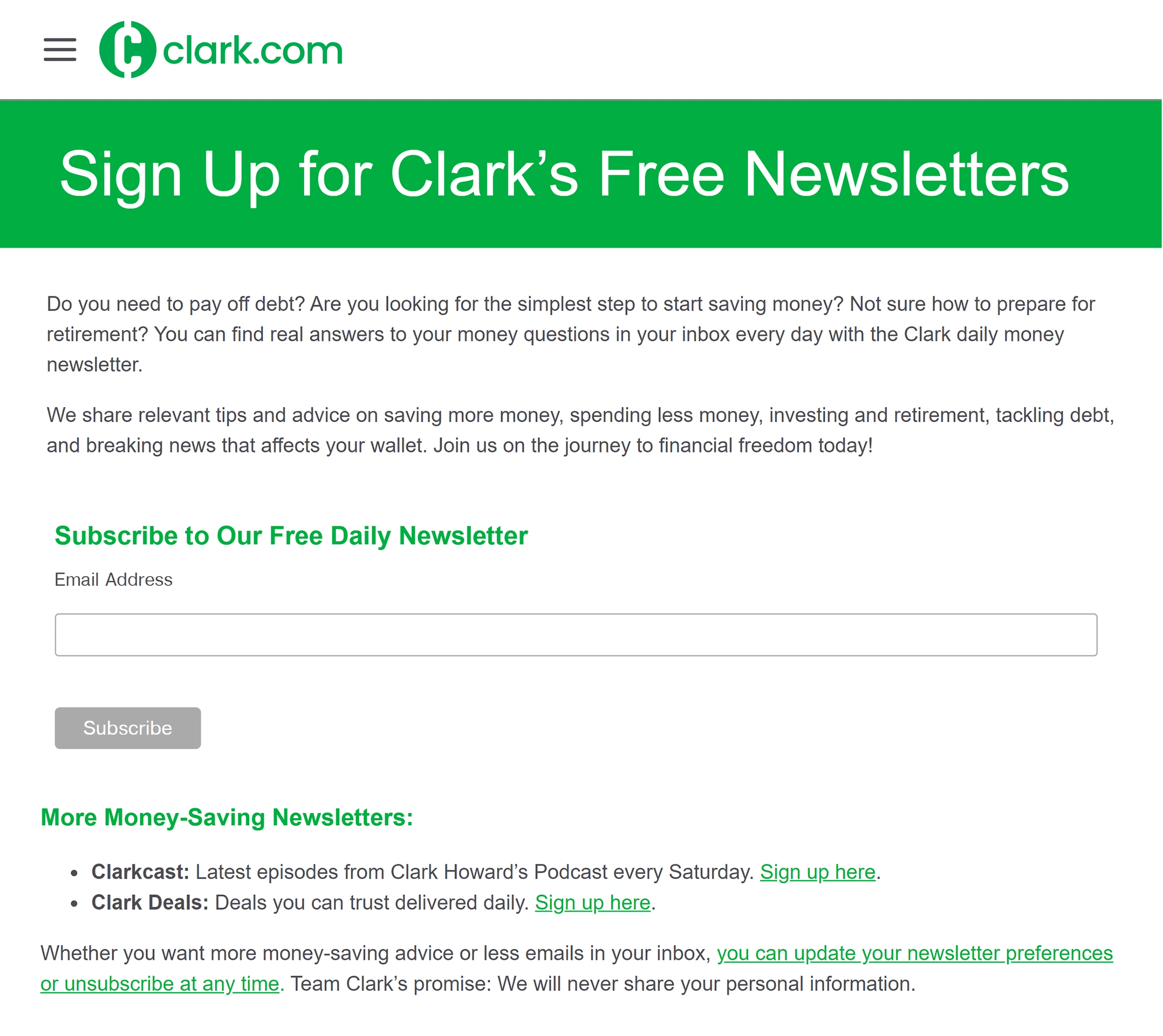 clark-newsletters-min.png