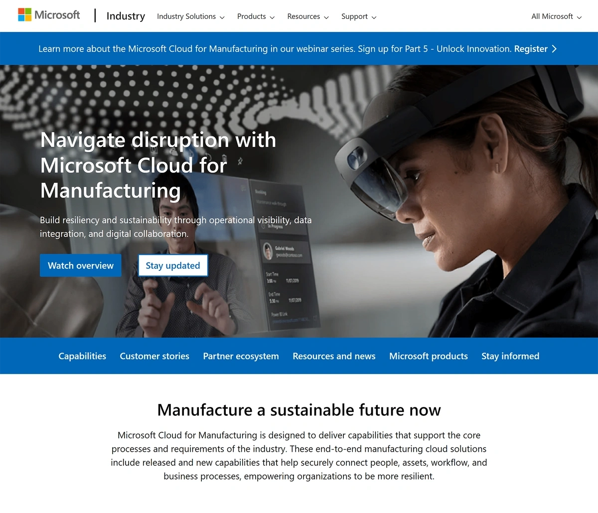 microsoft-cloud-for-manufacturing-min...