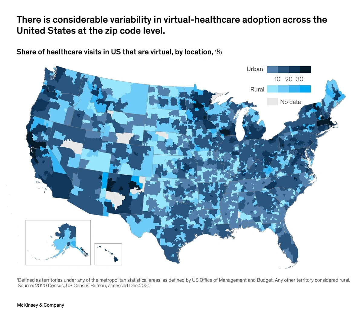 Healthcare Technology How It S Being Used In 2024   CYukJdXfS9s69aIpH8m8