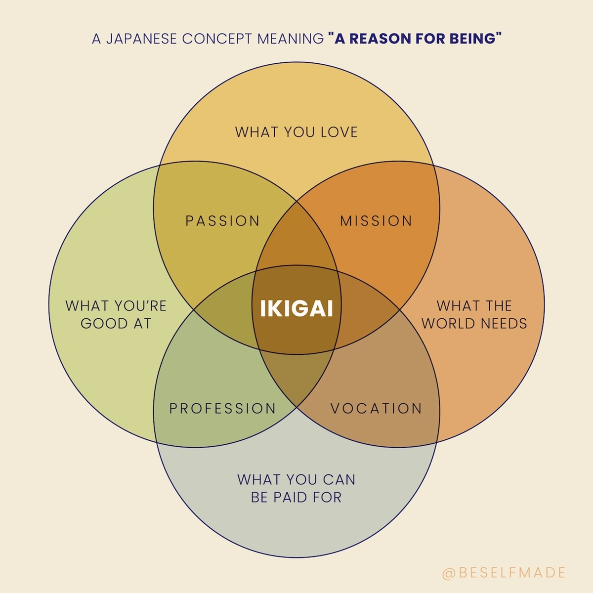 ikigai-rules-min.webp