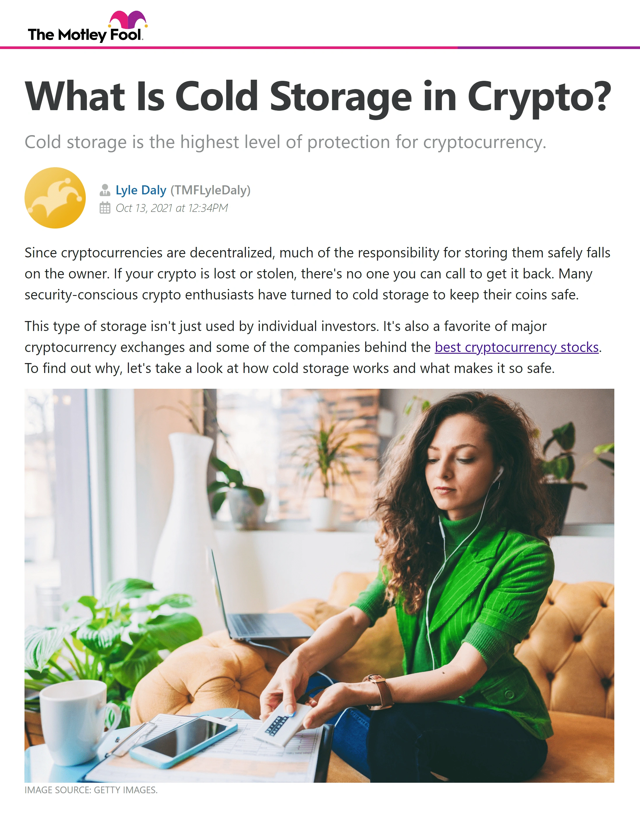 fool-crypto-cold-storage-min.png