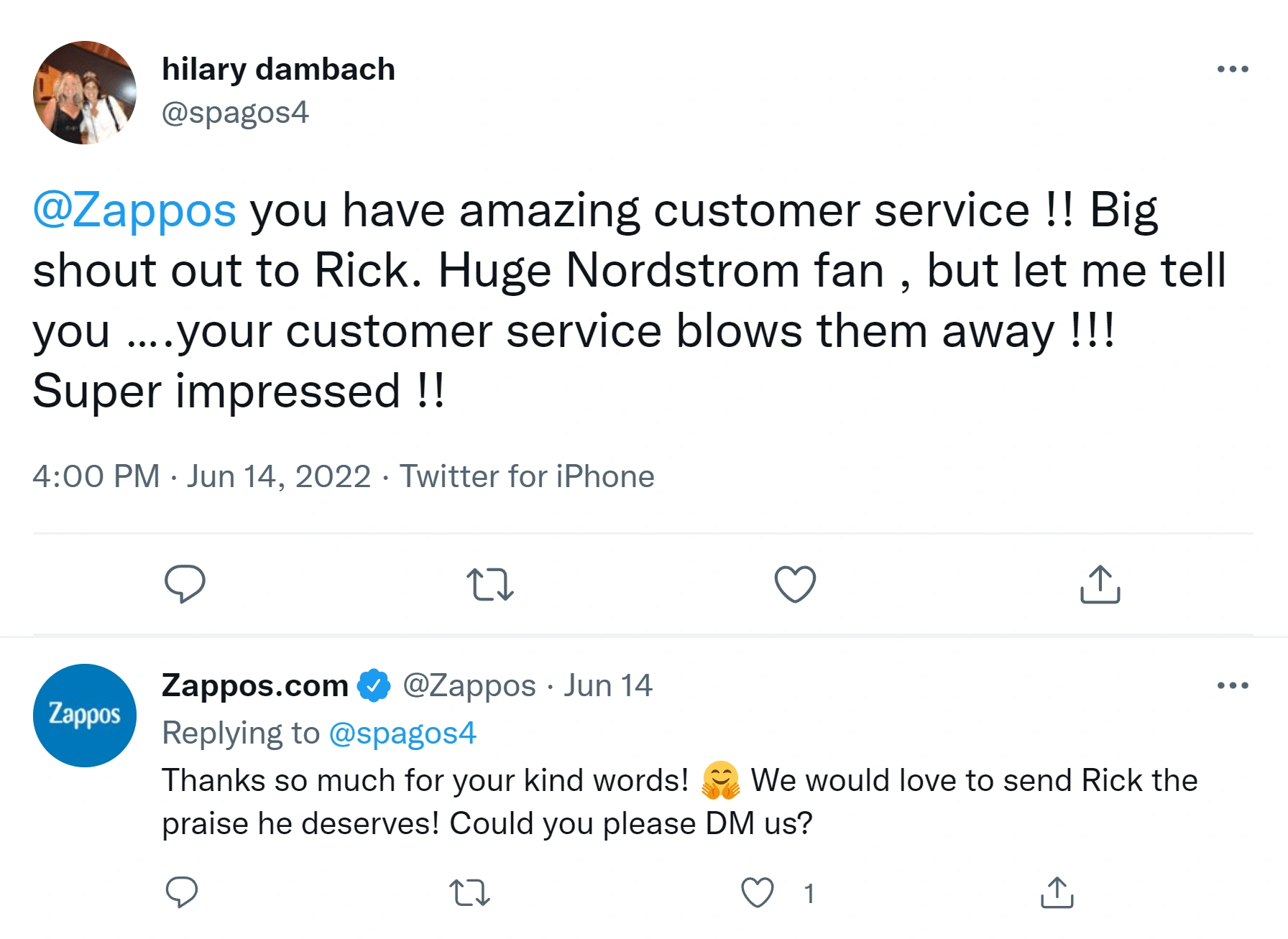zappos-same-day-reply-min.png