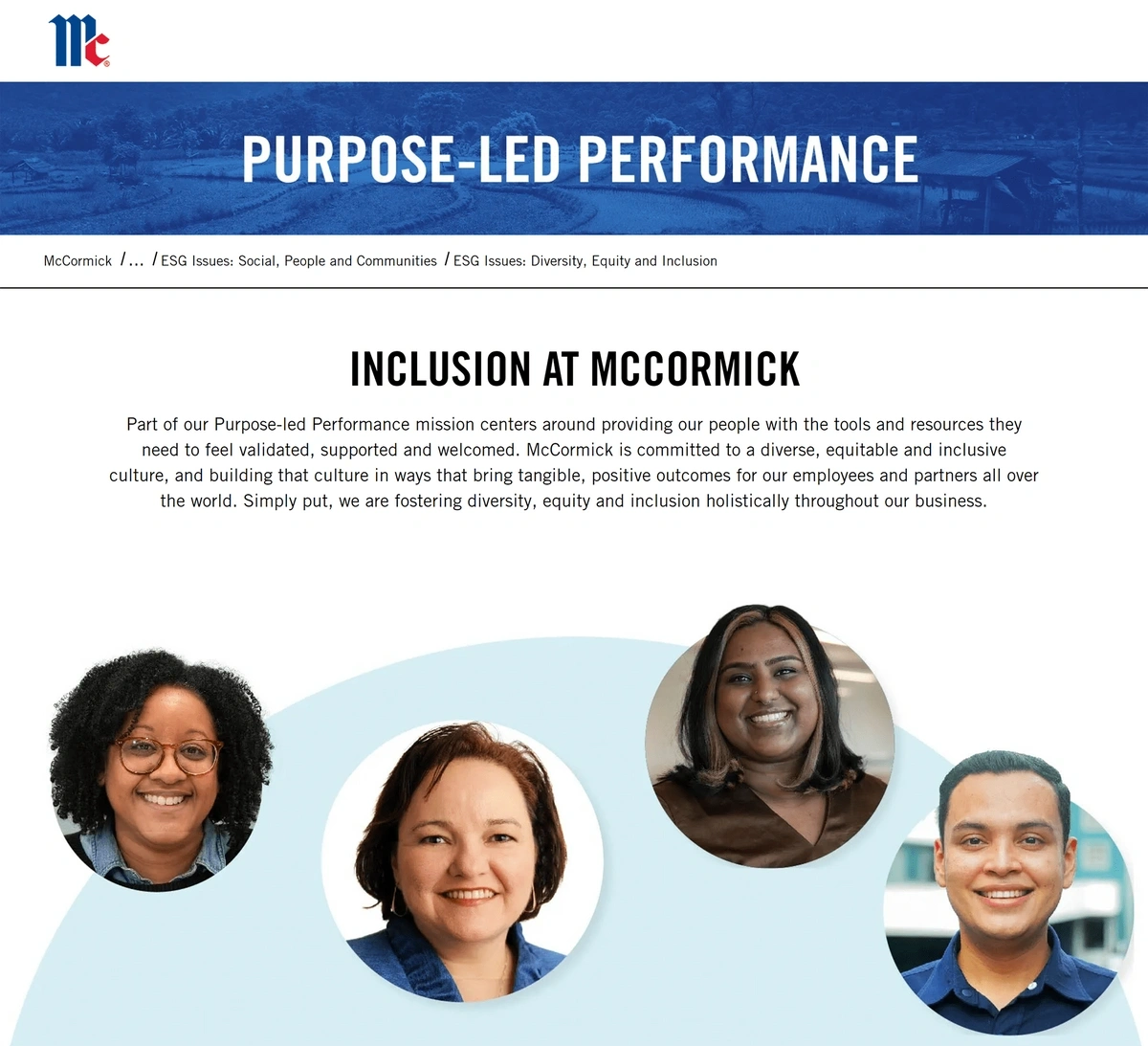 mccormickcorporation-diversity-min.webp