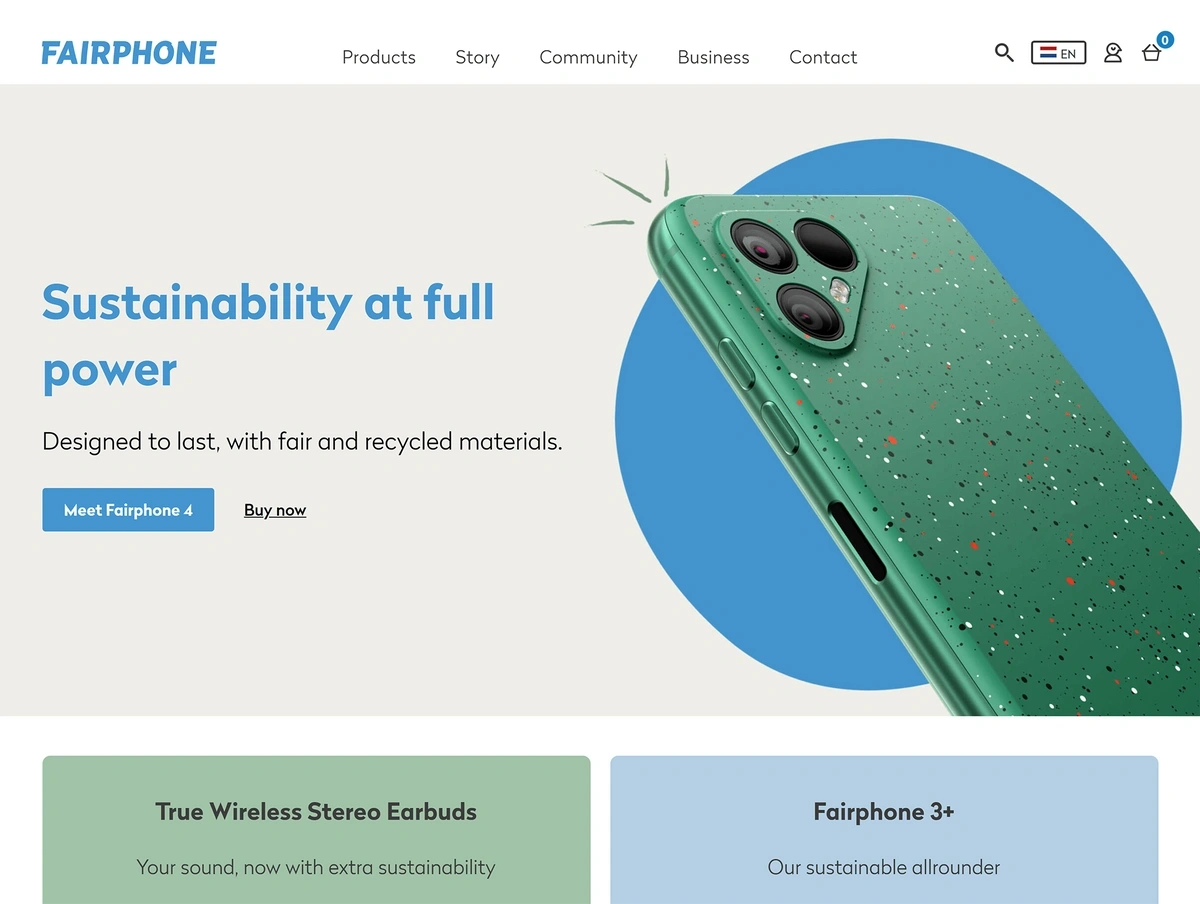 fairphone-min.webp