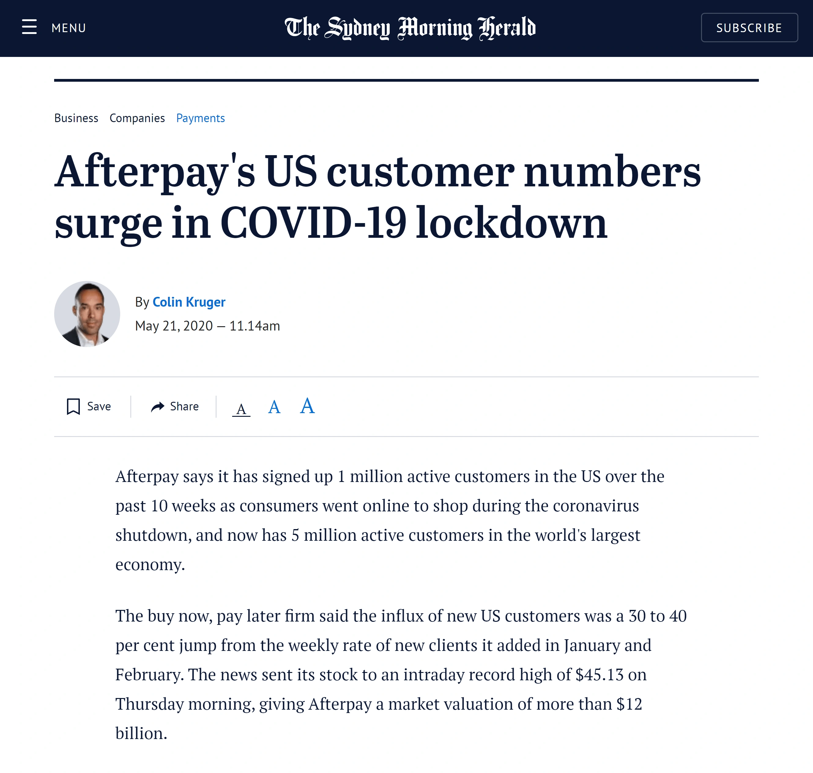afterpay-surge-in-covid-19-lockdown-m...