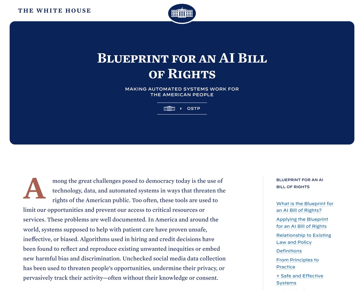 ai-bill-of-rights-min.webp