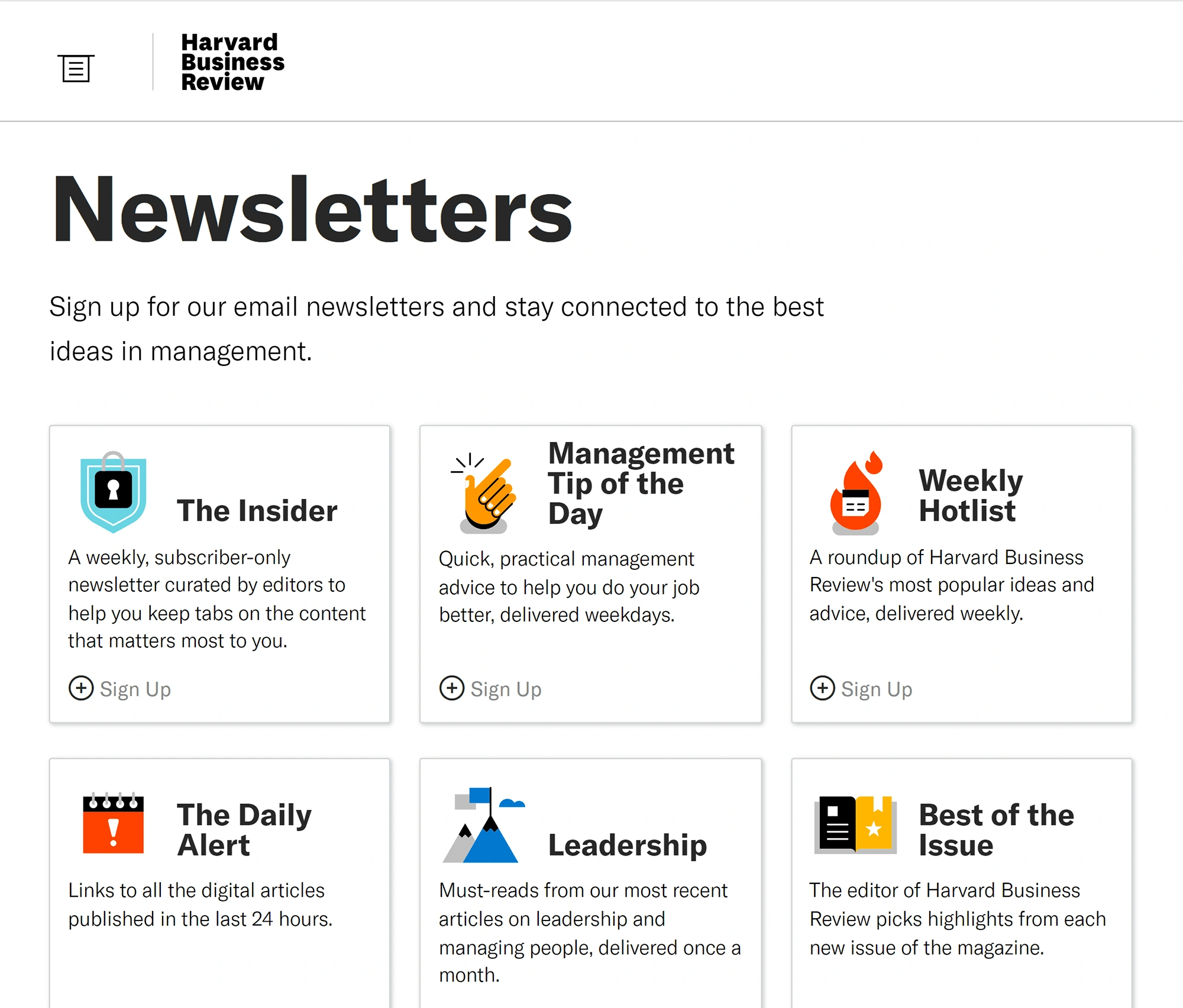 hbr-newsletters-min.png