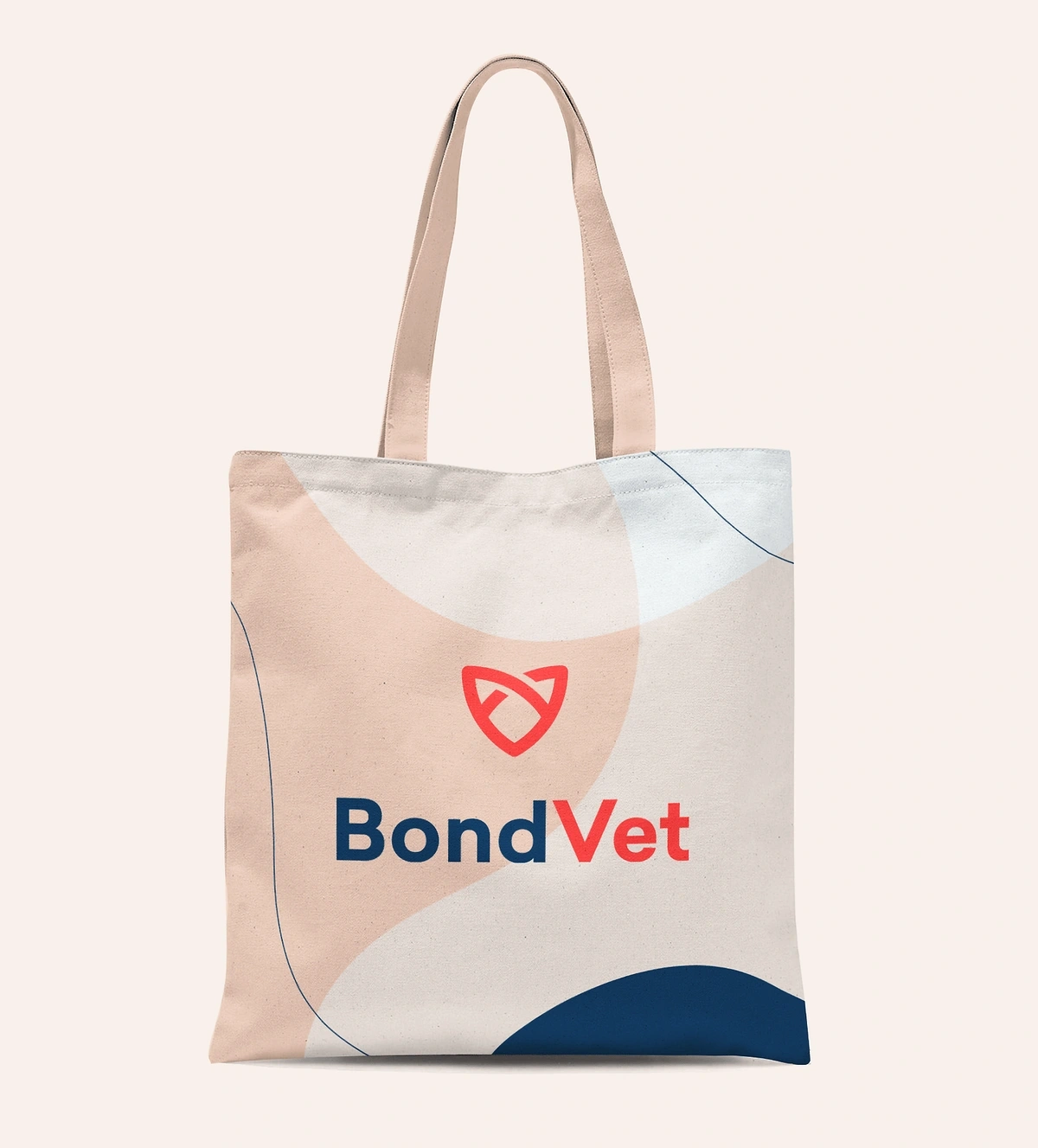 bond-vet-min.webp